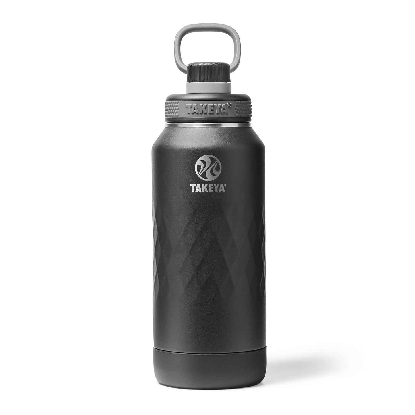 takeya-sport-water-bottle-g1 TKS_SP25_SptBtl_Obsidian_32oz_51331_v1_sRGB_SHD.png