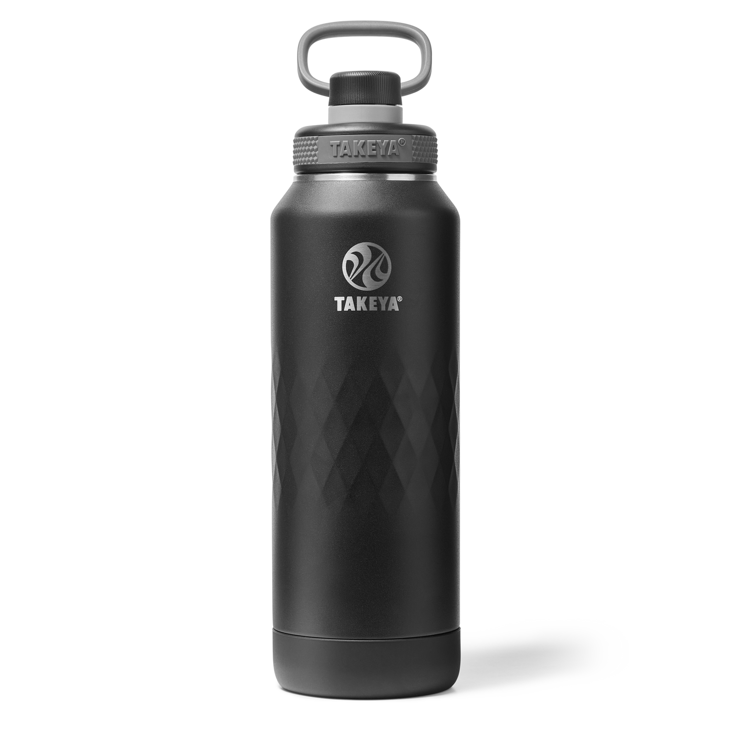 takeya-sport-water-bottle-g1 TKS_SP25_SptBtl_Obsidian_40oz_51347_v1_sRGB_SHD.png