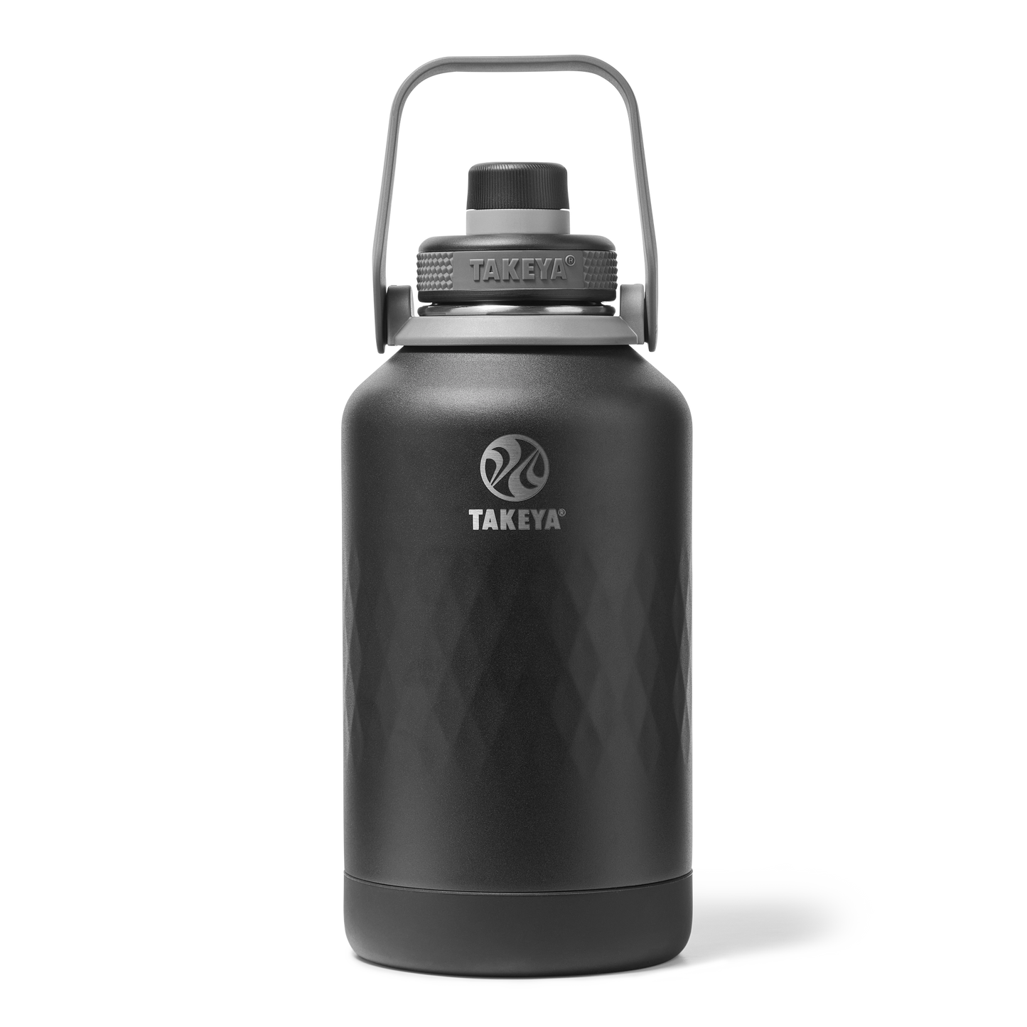takeya-sport-water-bottle-g1 TKS_SP25_SptBtl_Obsidian_64oz_51363_v1_sRGB_SHD.png