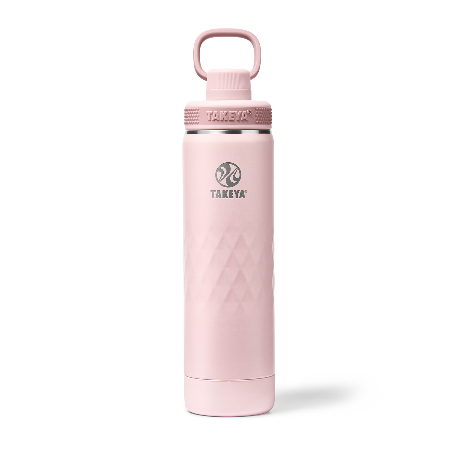 takeya-sport-water-bottle-g1 TKS_SP25_SptBtl_Peony_22oz_51321_v1_sRGB_SHD.png
