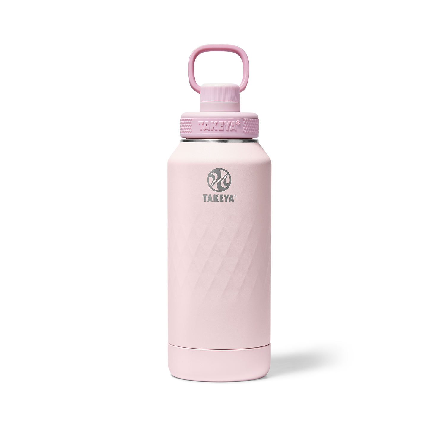 takeya-sport-water-bottle-g1 TKS_SP25_SptBtl_Peony_32oz_51337_v1_SHD.png