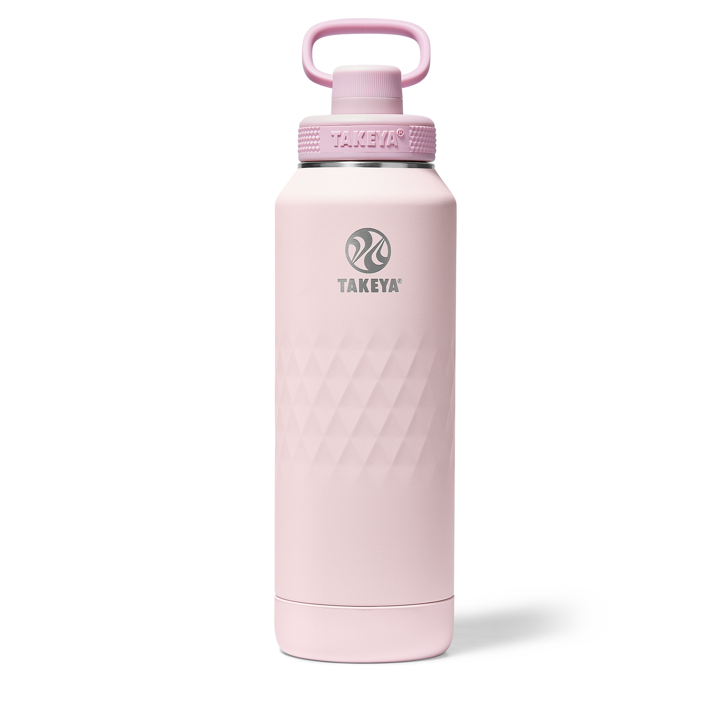 takeya-sport-water-bottle-g1 TKS_SP25_SptBtl_Peony_40oz_51353_v1_SHD.png