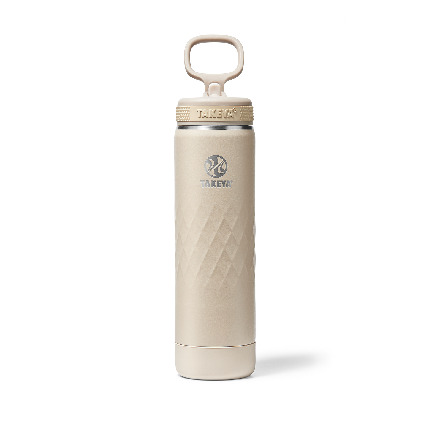 takeya-sport-water-bottle-g1 TKS_SP25_StwBtl_Almond_22oz_51328_v1_SHD.png