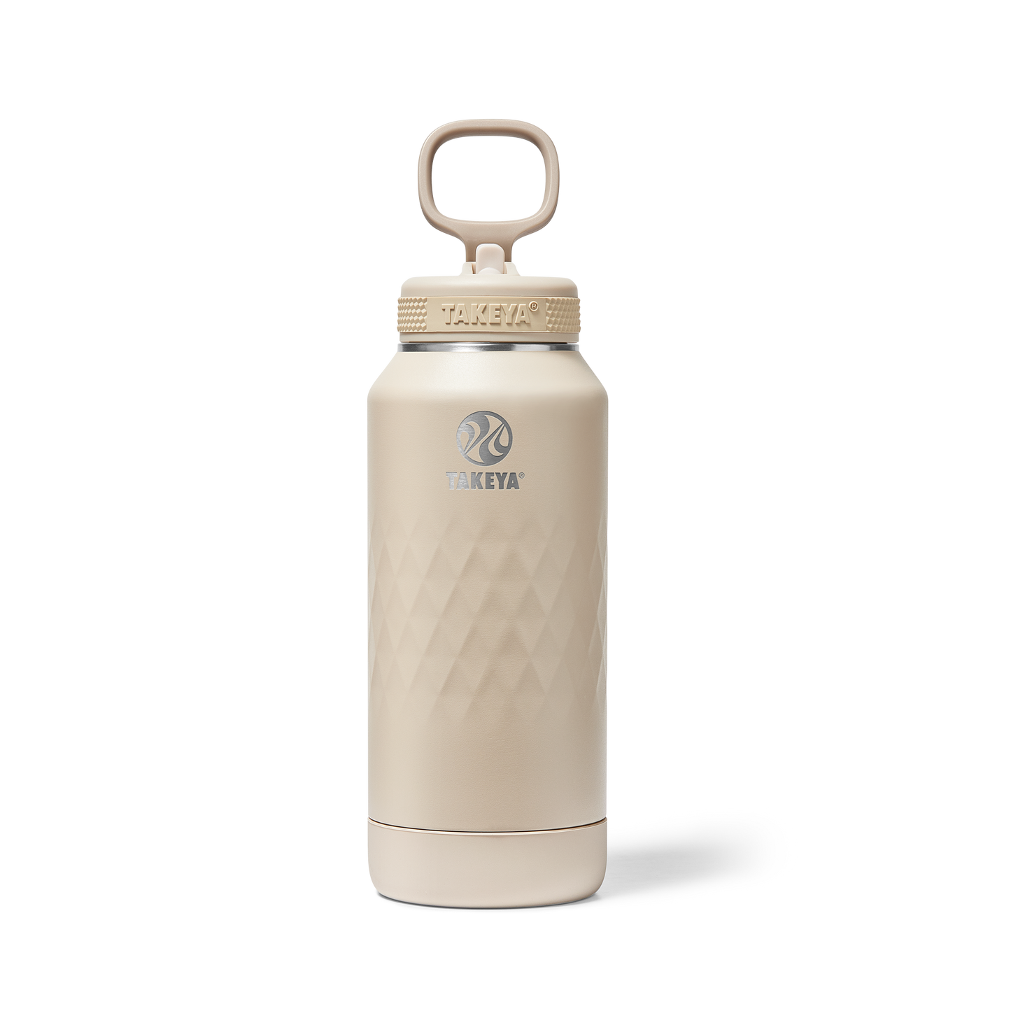 takeya-sport-water-bottle-g1 TKS_SP25_StwBtl_Almond_32oz_51344_v1_SHD.png
