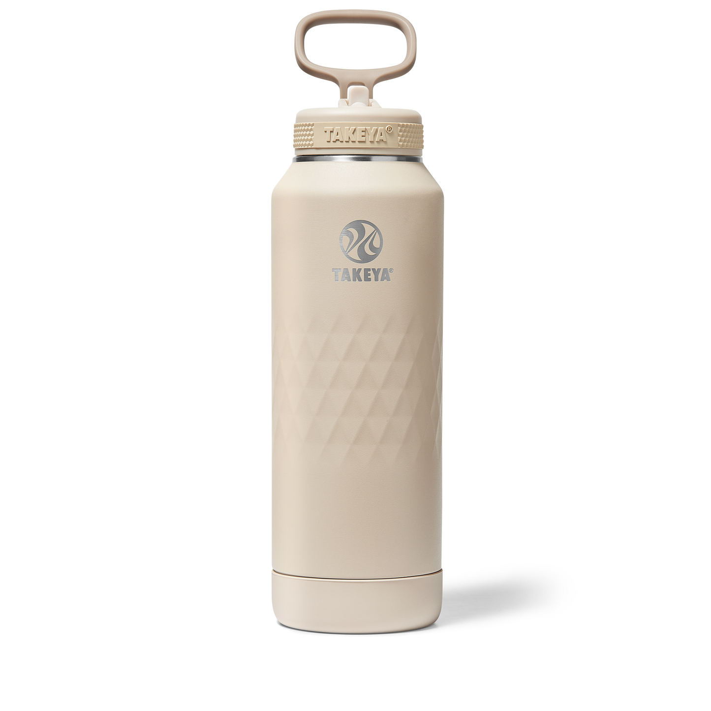 takeya-sport-water-bottle-g1 TKS_SP25_StwBtl_Almond_40oz_51360_v1_SHD.png