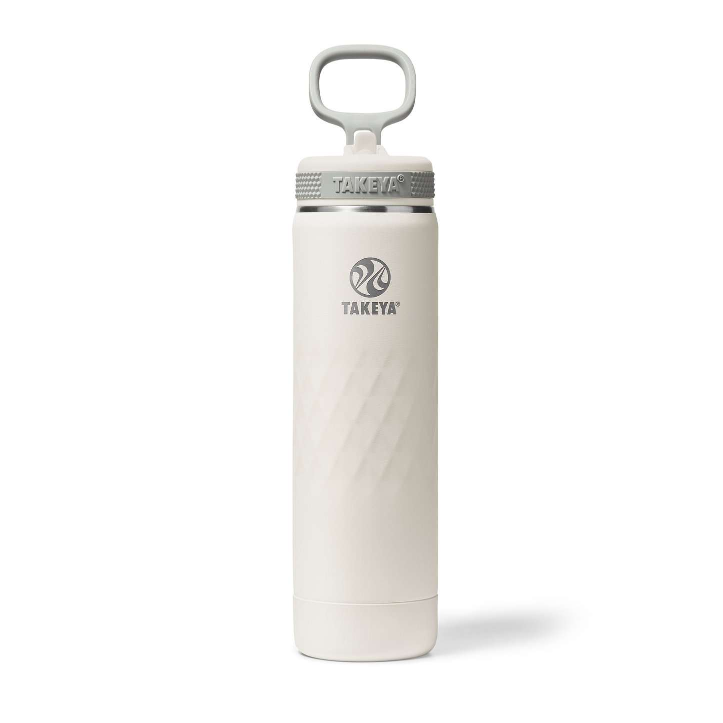 takeya-sport-water-bottle-g1 TKS_SP25_StwBtl_Alpine_22oz_51330_v1_sRGB_SHD.png