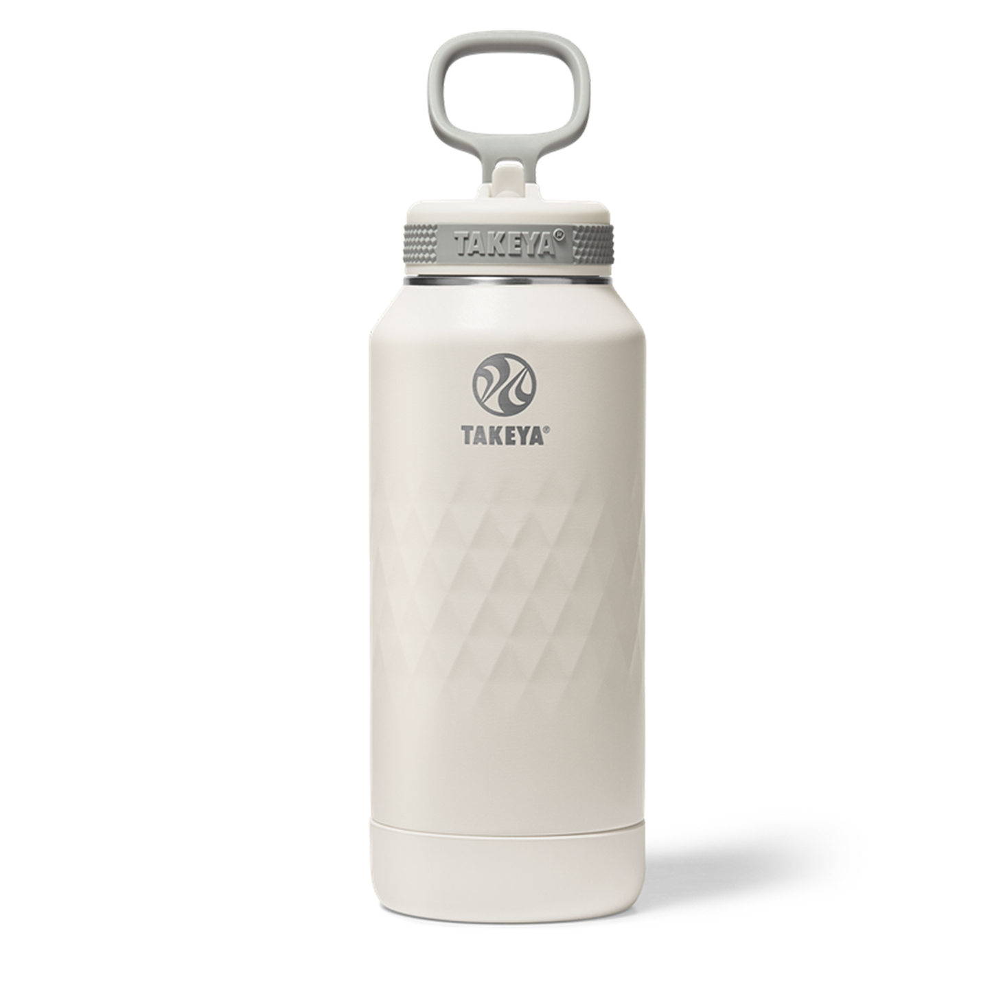 takeya-sport-water-bottle-g1 TKS_SP25_StwBtl_Alpine_32oz_51346_v1_SHD.png