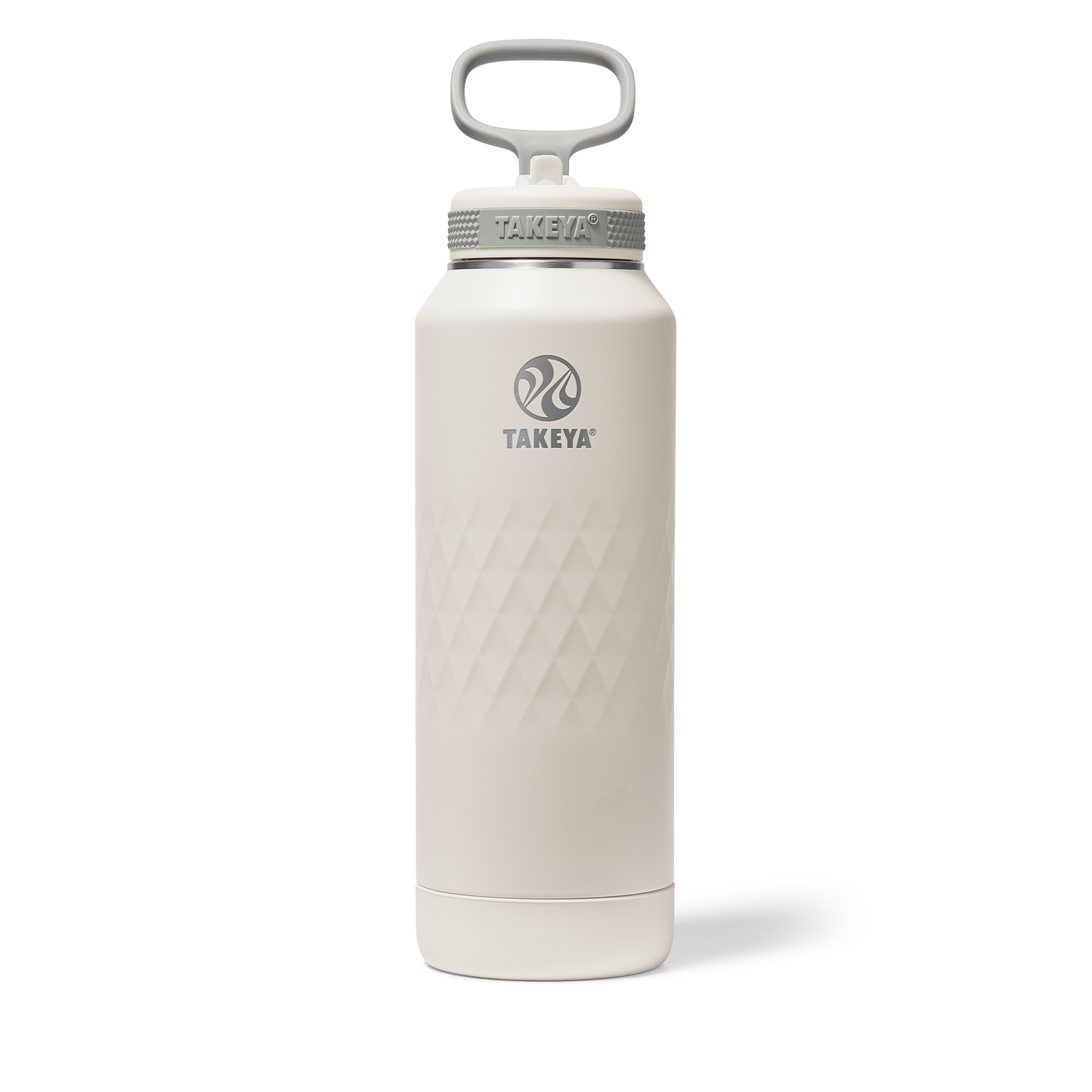 takeya-sport-water-bottle-g1 TKS_SP25_StwBtl_Alpine_40oz_51362_v1_SHD.png