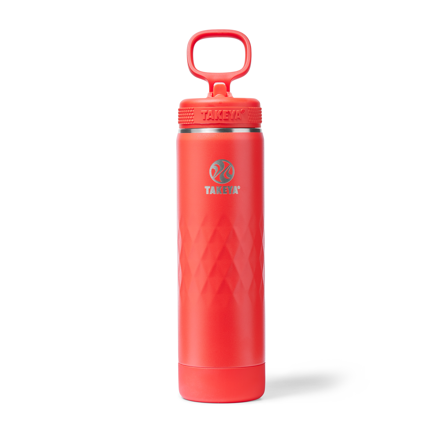 takeya-sport-water-bottle-g1 TKS_SP25_StwBtl_Crimson_22oz_51325_v1_sRGB_SHD.png