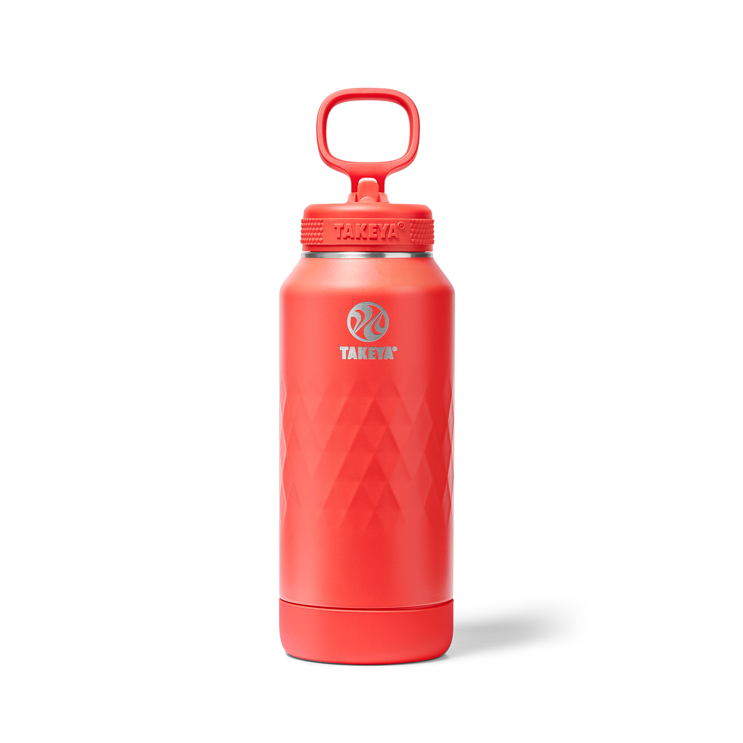 takeya-sport-water-bottle-g1 TKS_SP25_StwBtl_Crimson_32oz_51341_v1_SHD.png