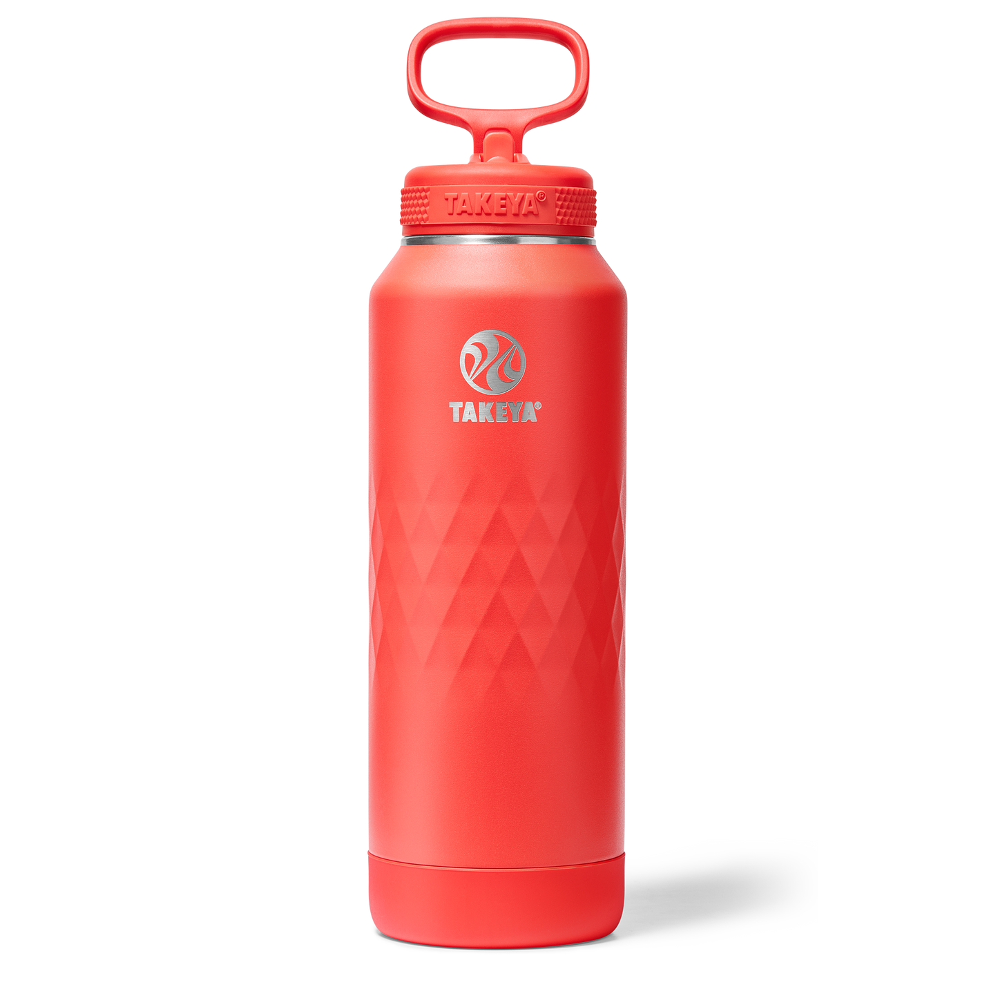 takeya-sport-water-bottle-g1 TKS_SP25_StwBtl_Crimson_40oz_51357_v1_SHD.png