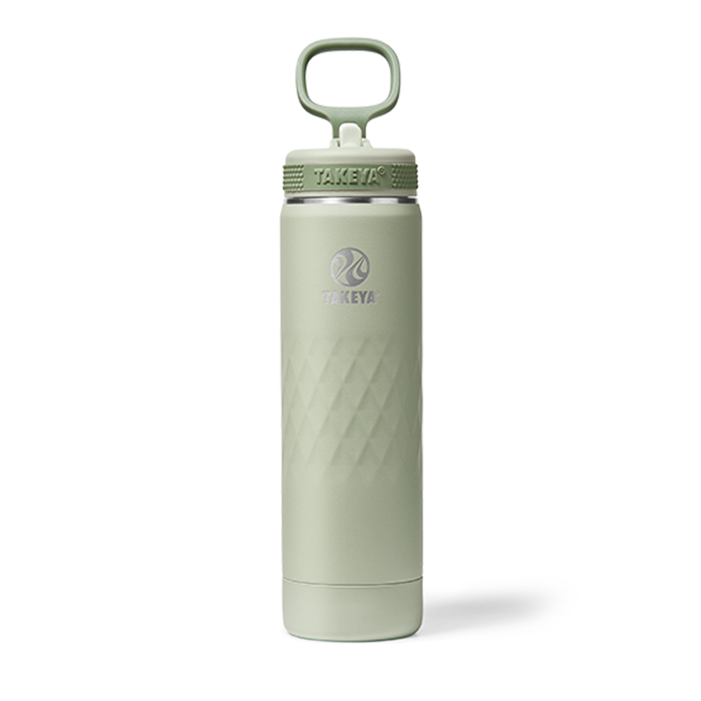 takeya-sport-water-bottle-g1 TKS_SP25_StwBtl_Eucalyptus_22oz_51326_v1_SHD.png