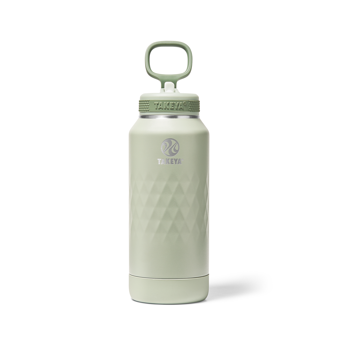 takeya-sport-water-bottle-g1 TKS_SP25_StwBtl_Eucalyptus_32oz_51342_v1_SHD.png