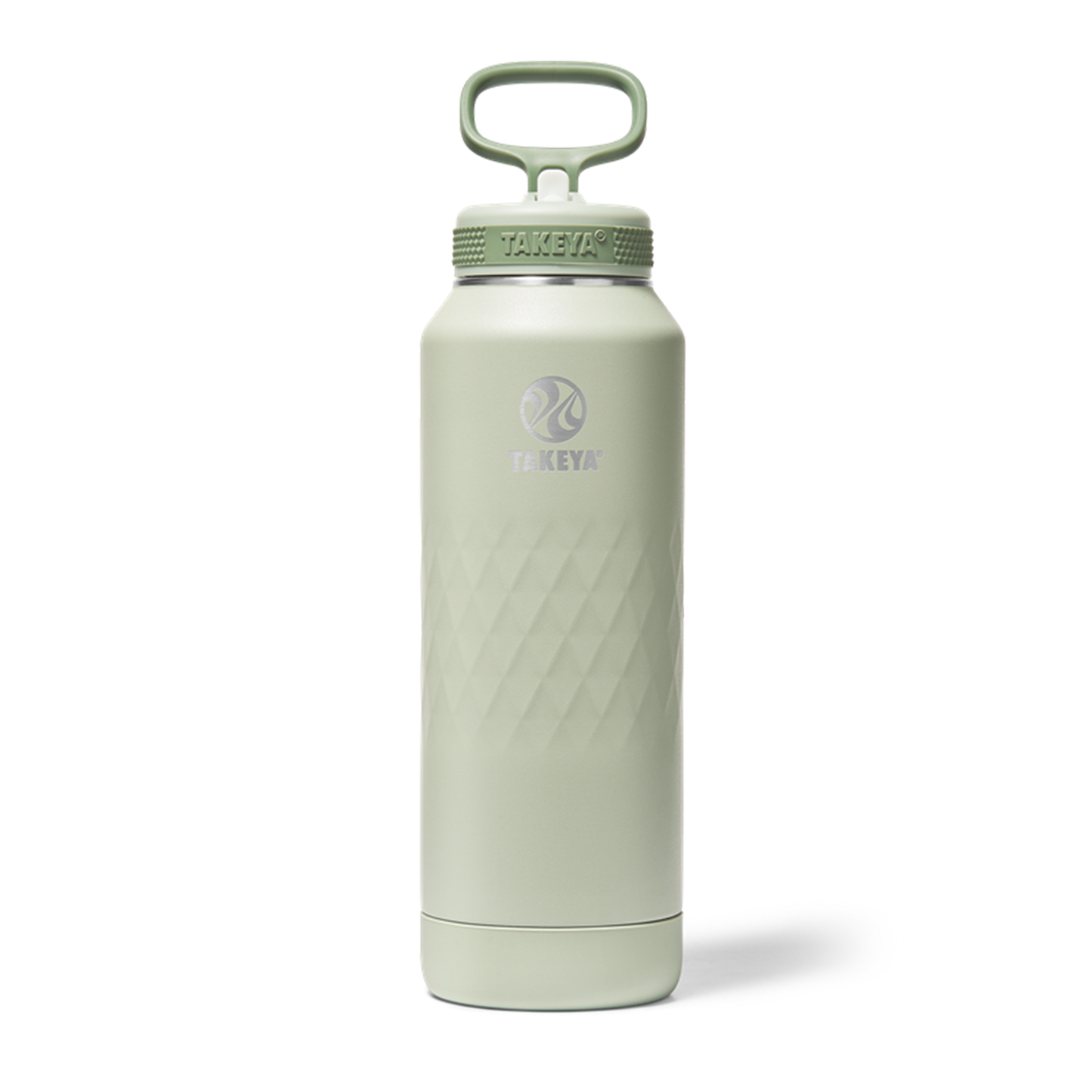 takeya-sport-water-bottle-g1 TKS_SP25_StwBtl_Eucalyptus_40oz_51358_v1_SHD-1.png