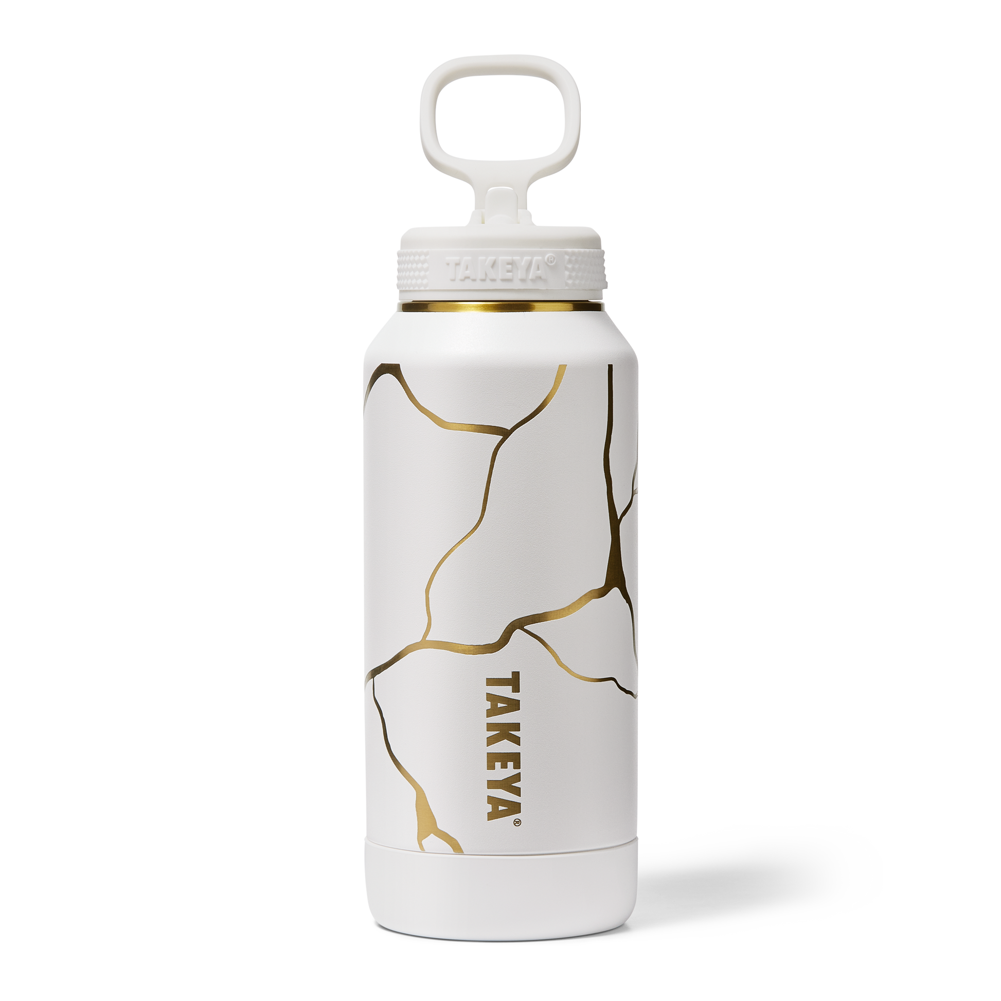 kintsugi-water-bottle-with-straw-lid-r1 TKS_SP25_StwBtl_GoldBlanc_32oz_51389_v1_sRGB_SHD.png
