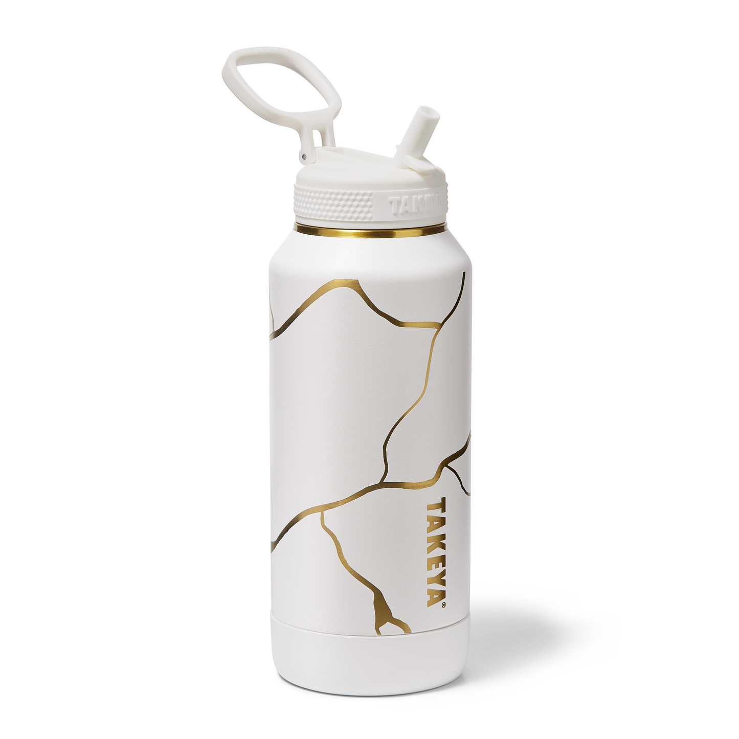 kintsugi-water-bottle-with-straw-lid-r1 TKS_SP25_StwBtl_GoldBlanc_32oz_51389_v2_sRGB_SHD.png