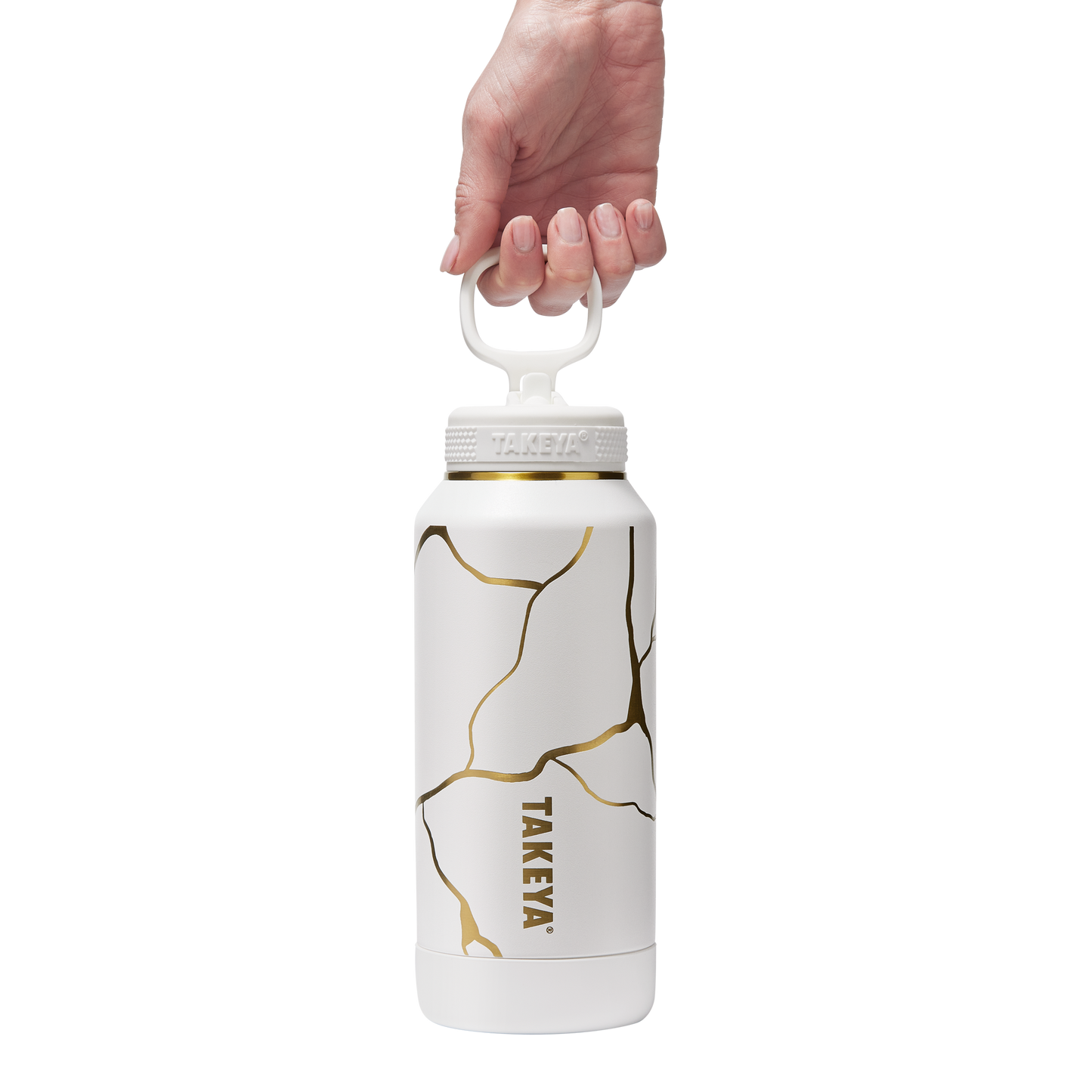 kintsugi-water-bottle-with-straw-lid-r1 TKS_SP25_StwBtl_GoldBlanc_32oz_51389_v3_sRGB.png