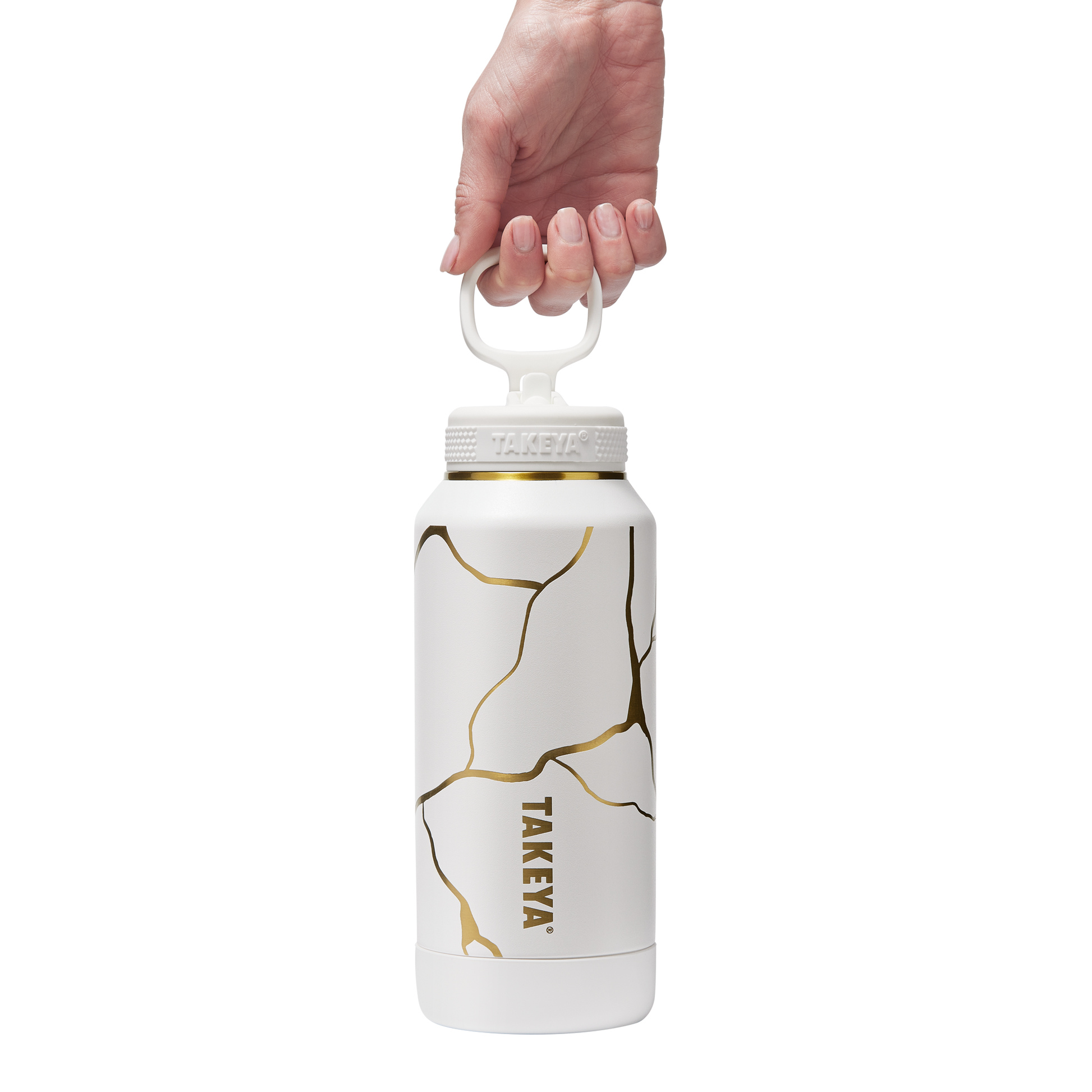 kintsugi-water-bottle-with-straw-lid-r1 TKS_SP25_StwBtl_GoldBlanc_32oz_51389_v3_sRGB.png