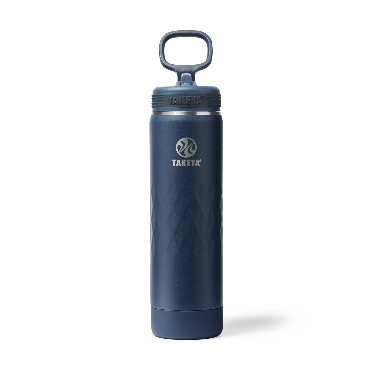 takeya-sport-water-bottle-g1 TKS_SP25_StwBtl_Indigo_22oz_51324_v1_sRGB_SHD.png