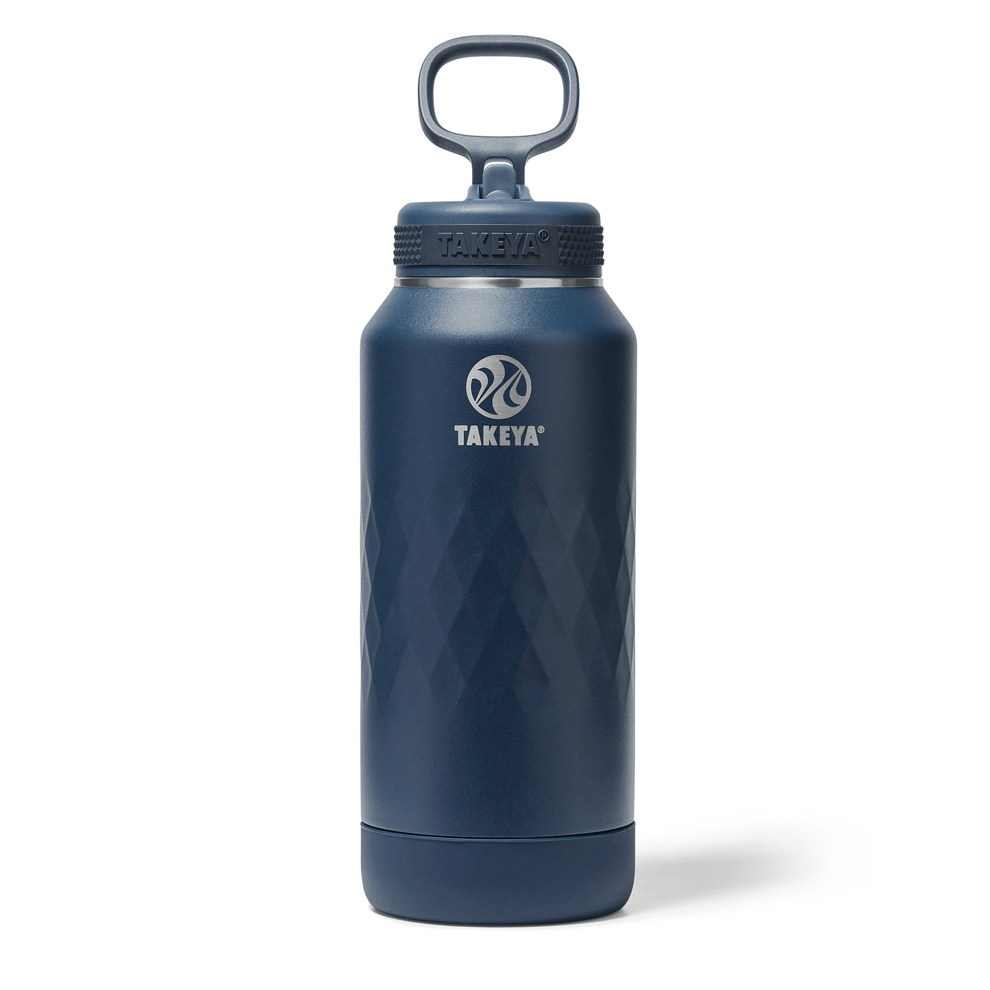 takeya-sport-water-bottle-g1 TKS_SP25_StwBtl_Indigo_32oz_51340_v1_SHD_62ff2c53-091c-4d7b-995c-b5039cafcfae.png