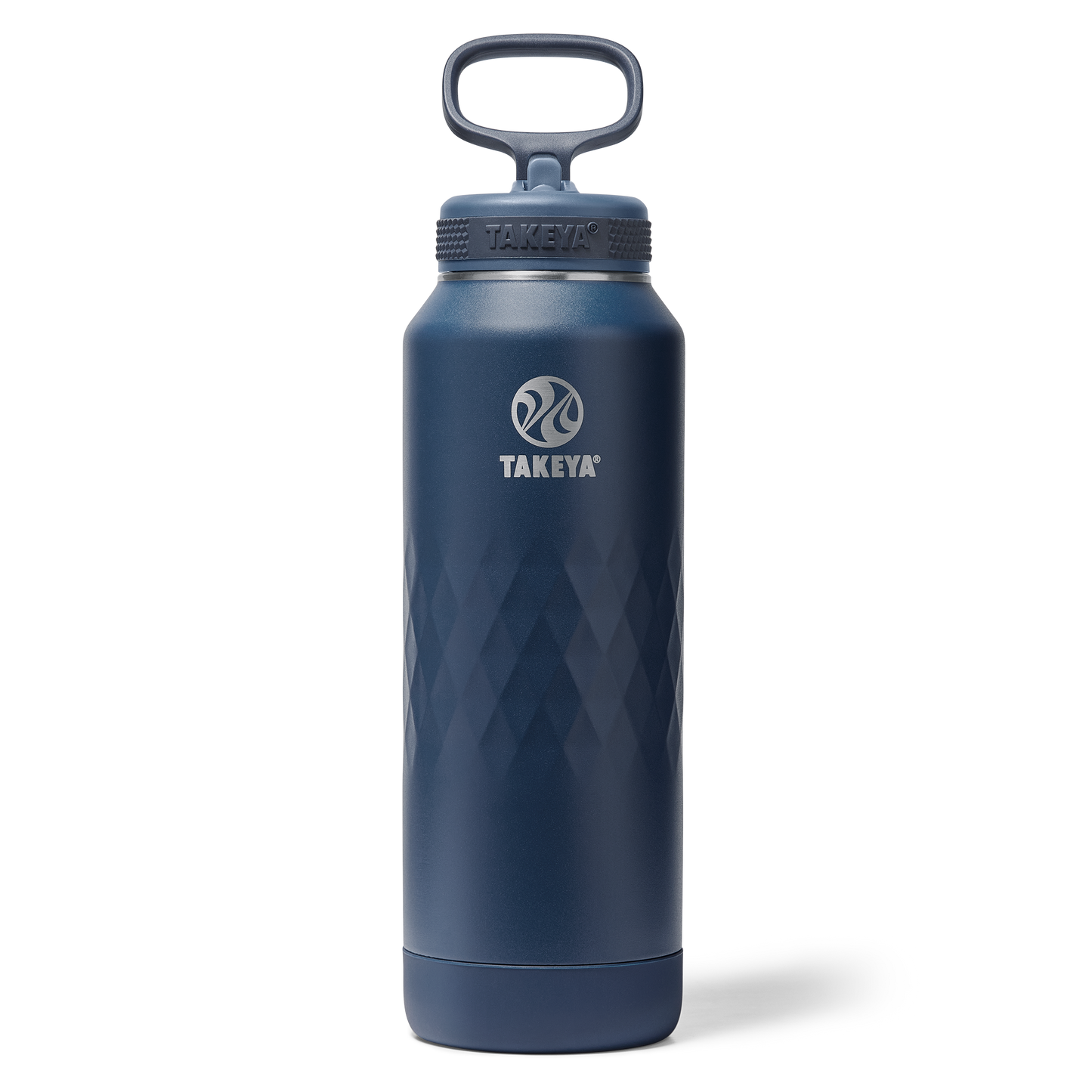 takeya-sport-water-bottle-g1 TKS_SP25_StwBtl_Indigo_40oz_51356_v1_SHD.png