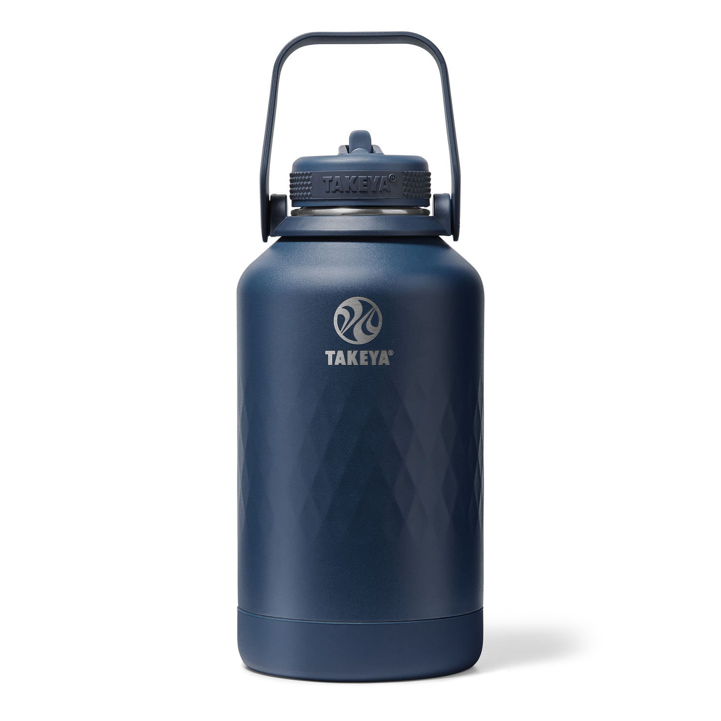 takeya-sport-water-bottle-g1 TKS_SP25_StwBtl_Indigo_64oz_51366_v1_SHD.png