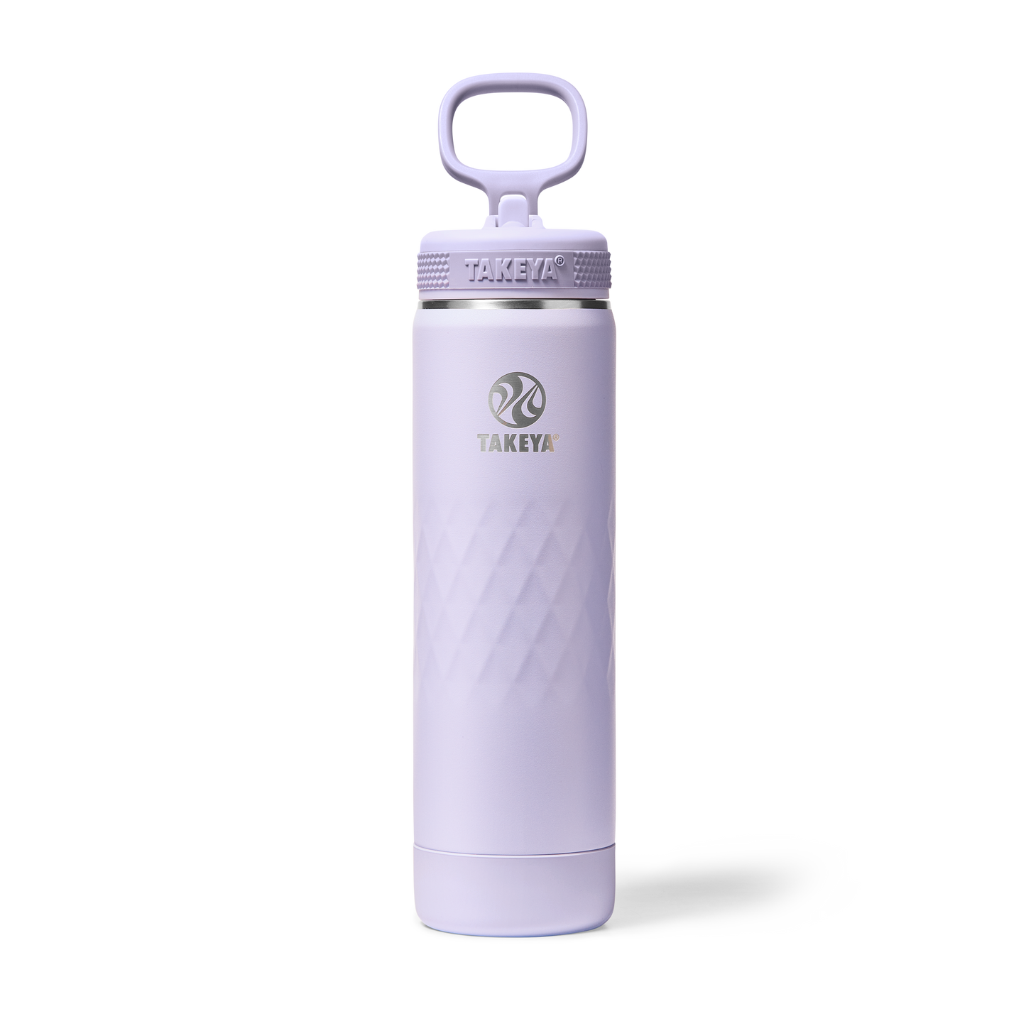 takeya-sport-water-bottle-g1 TKS_SP25_StwBtl_Moonlight_22oz_51327_v1_sRGB_SHD.png