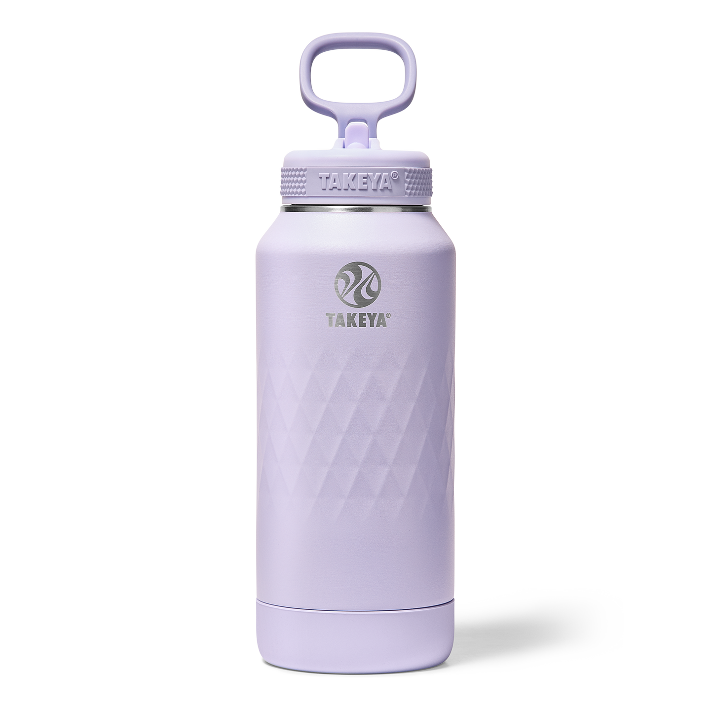 takeya-sport-water-bottle-g1 TKS_SP25_StwBtl_Moonlight_32oz_51343_v1_SHD.png
