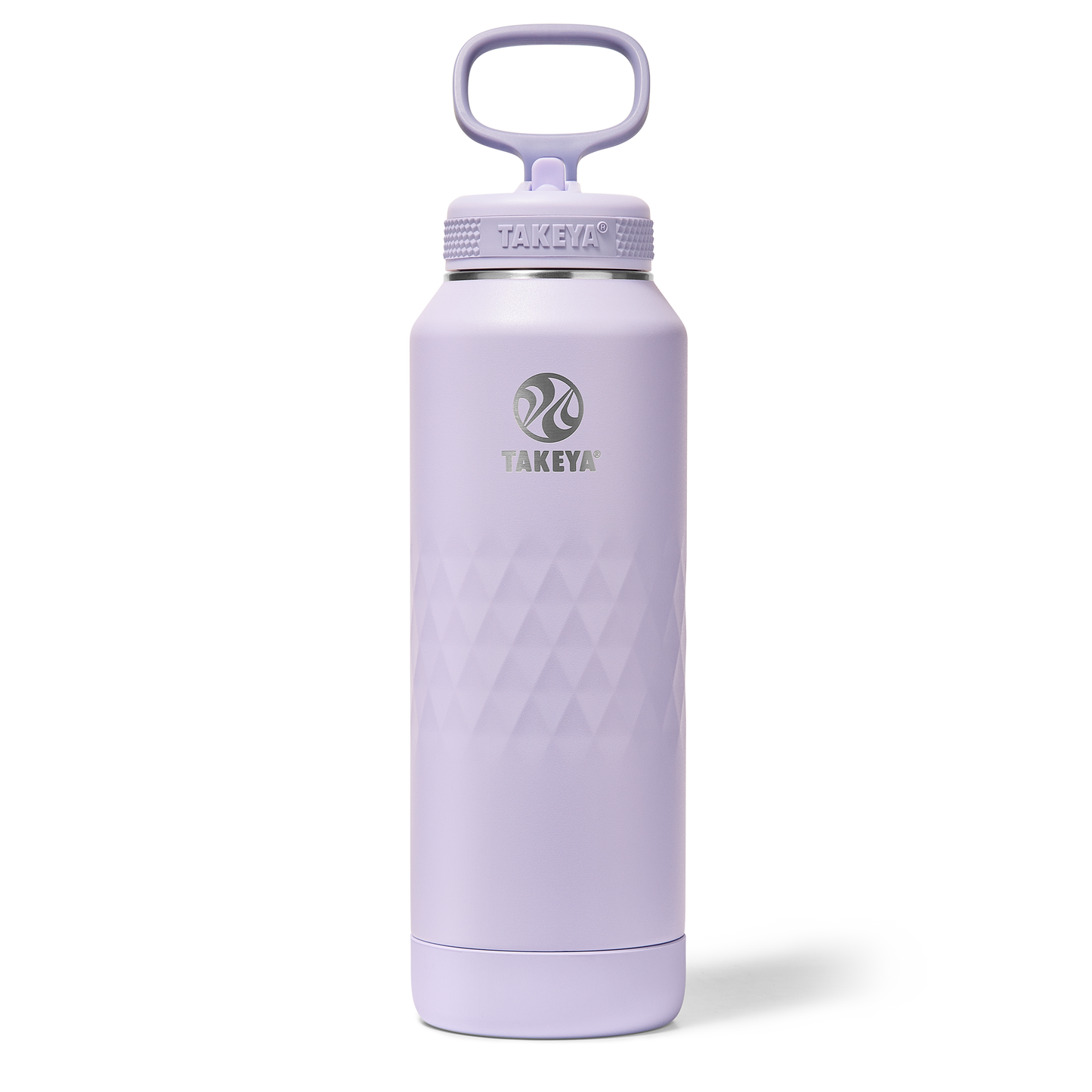 takeya-sport-water-bottle-g1 TKS_SP25_StwBtl_Moonlight_40oz_51359_v1_SHD.png