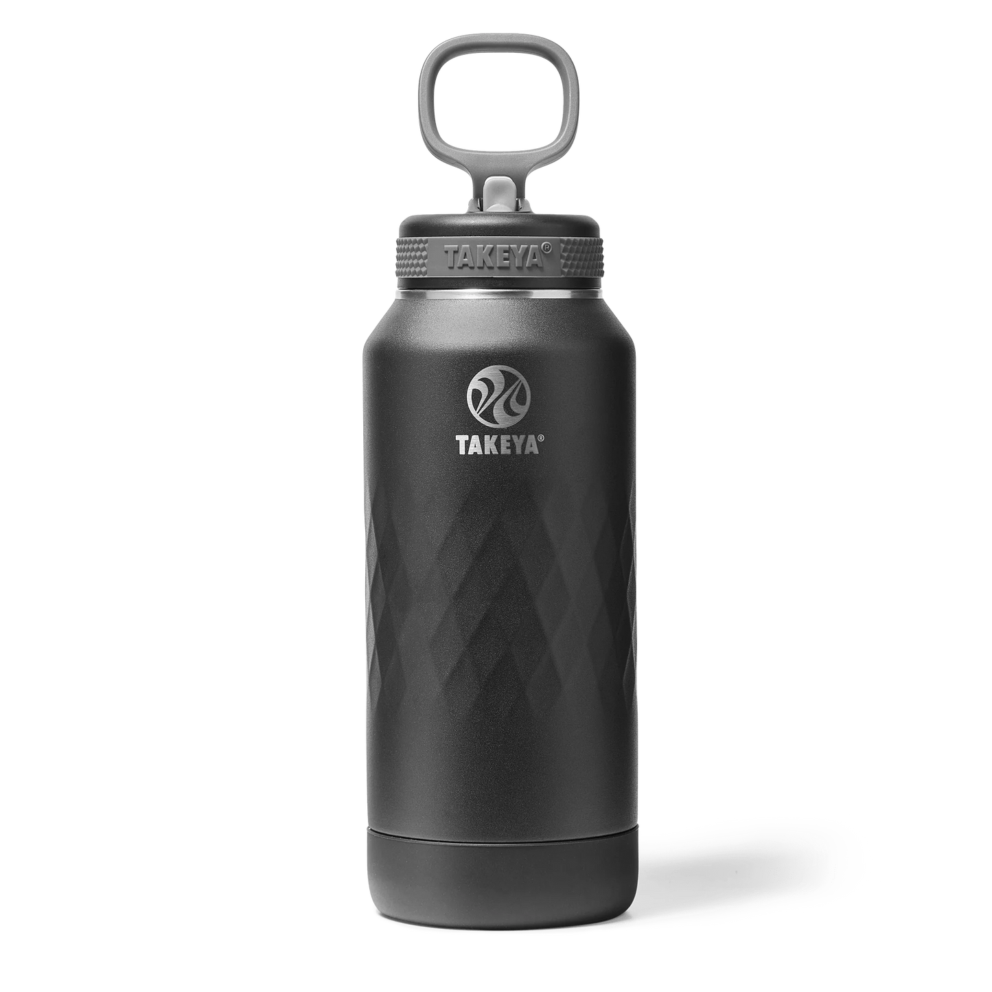 takeya-sport-water-bottle-g1 TKS_SP25_StwBtl_Obsidian_32oz_51339_v1_SHD_25ae4ed0-01b0-43da-9e00-d664295ffd60.png