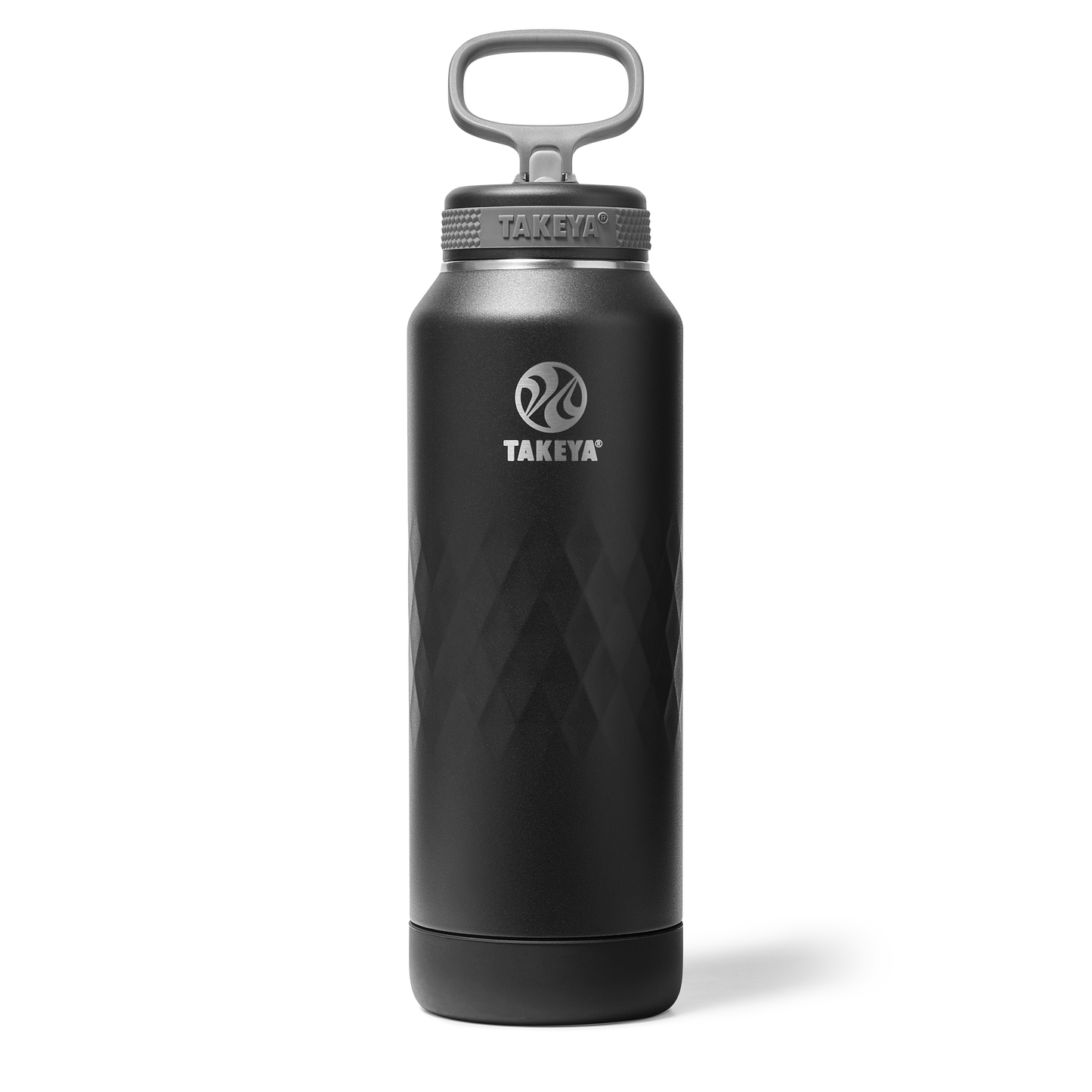 takeya-sport-water-bottle-g1 TKS_SP25_StwBtl_Obsidian_40oz_51355_v1_SHD.png