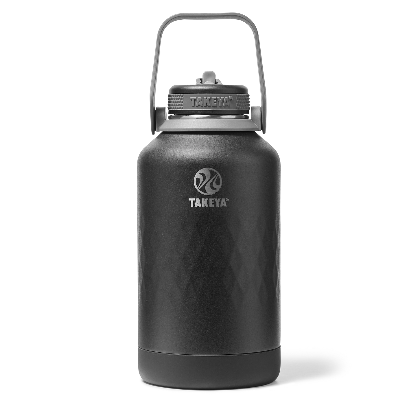 takeya-sport-water-bottle-g1 TKS_SP25_StwBtl_Obsidian_64oz_51365_v1_SHDkjkj.png
