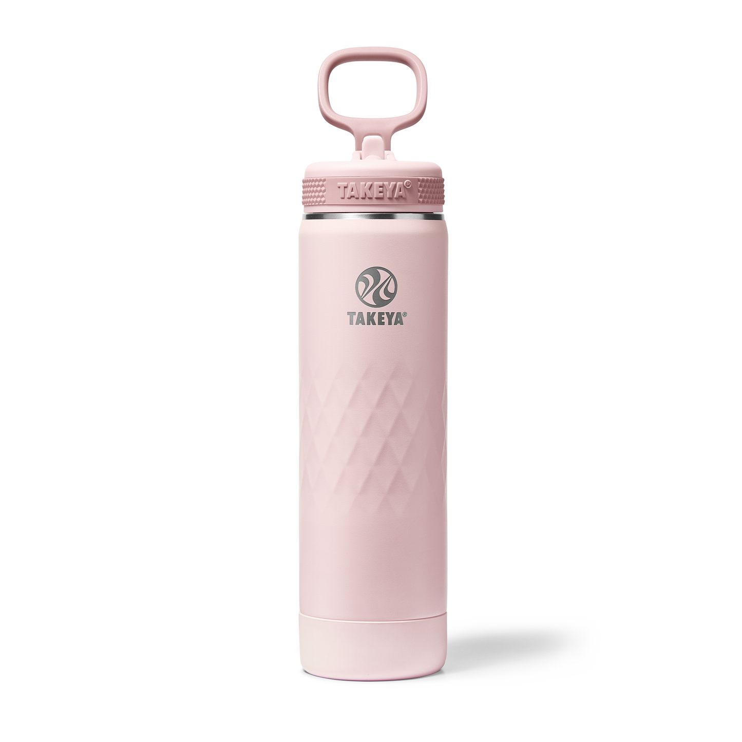 takeya-sport-water-bottle-g1 TKS_SP25_StwBtl_Peony_22oz_51329_v1_sRGB_SHD.png