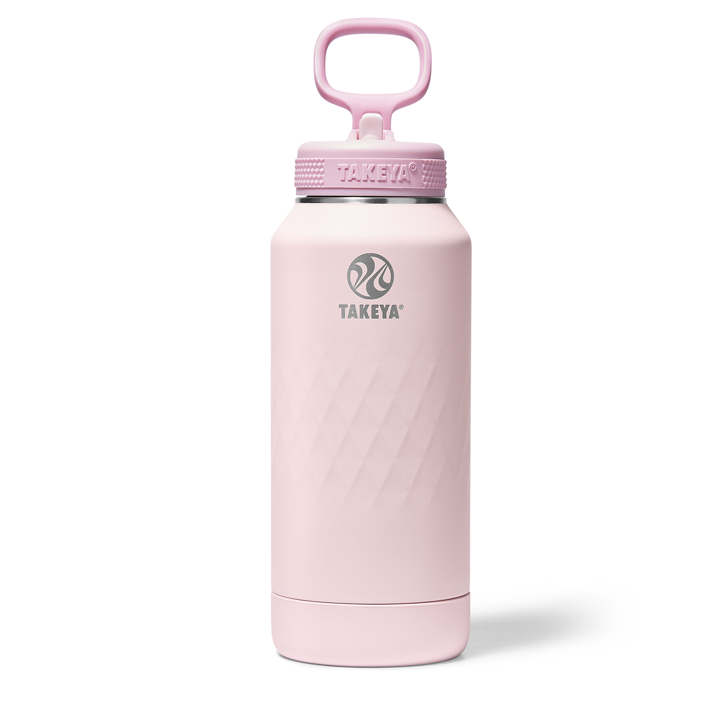 takeya-sport-water-bottle-g1 TKS_SP25_StwBtl_Peony_32oz_51345_v2_SHD.png
