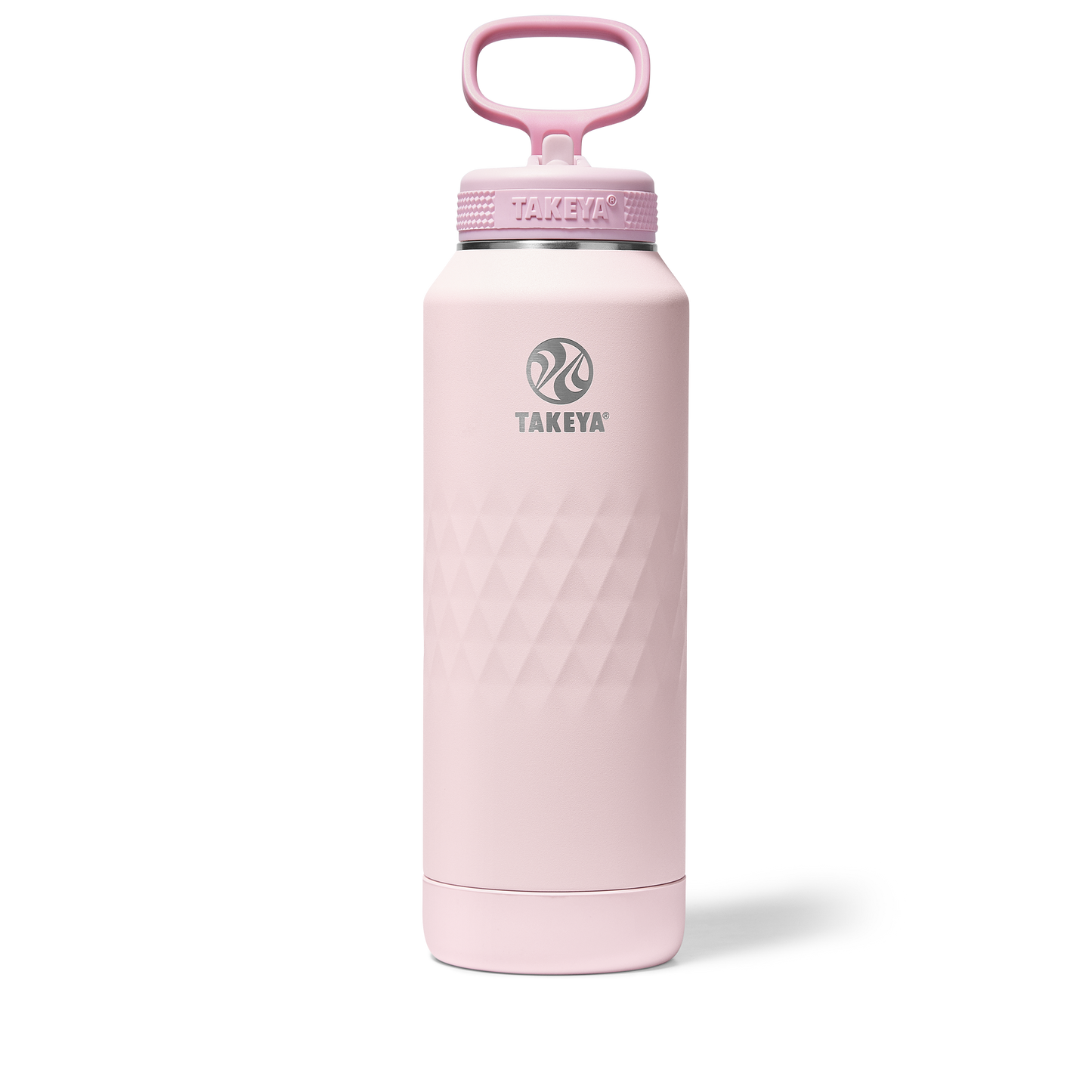 takeya-sport-water-bottle-g1 TKS_SP25_StwBtl_Peony_40oz_51361_v1_SHD.png