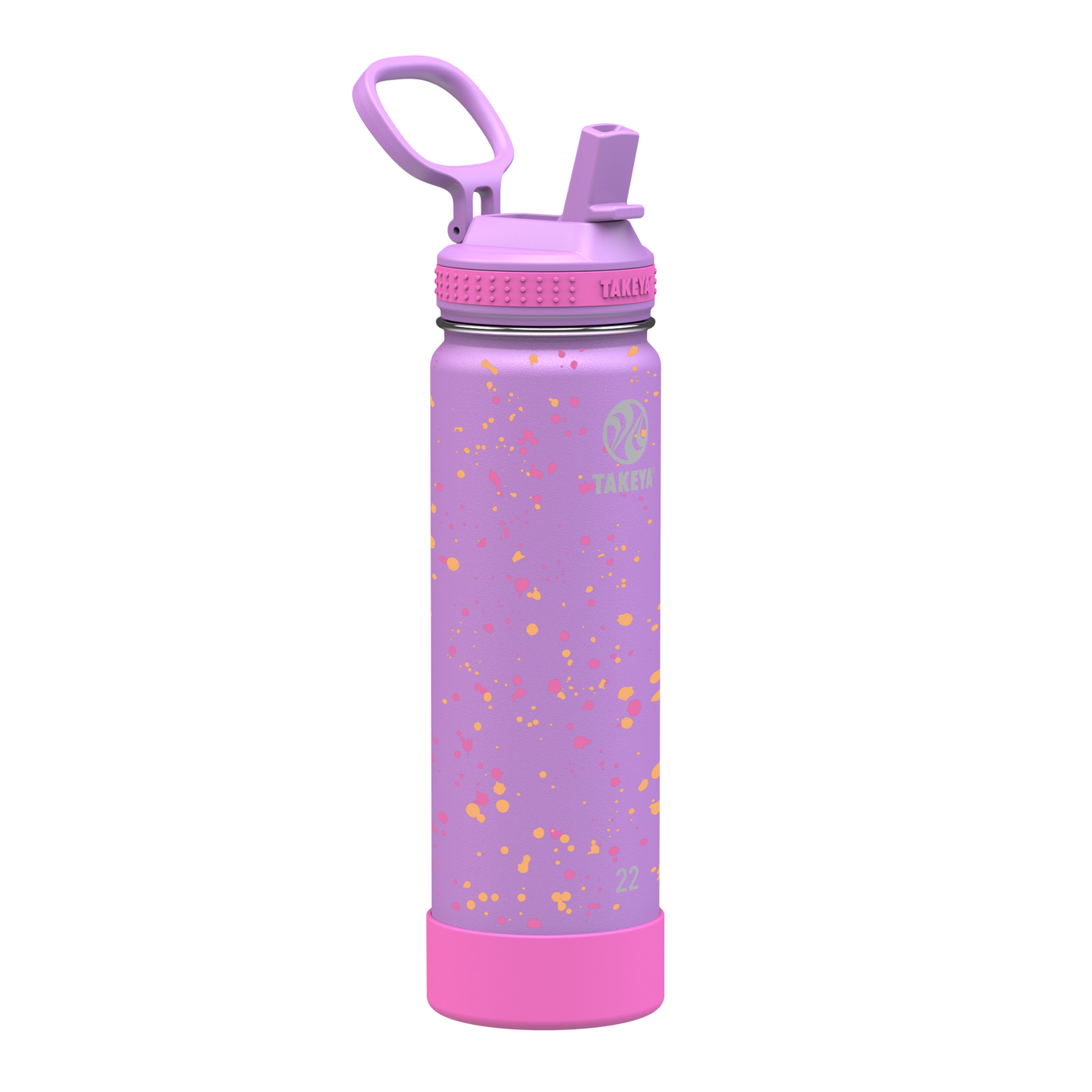 actives-water-bottle-with-straw-lid-p0 TK_FA24_confetti_50432-Actives-Straw-22-PurpleLove-angle.png