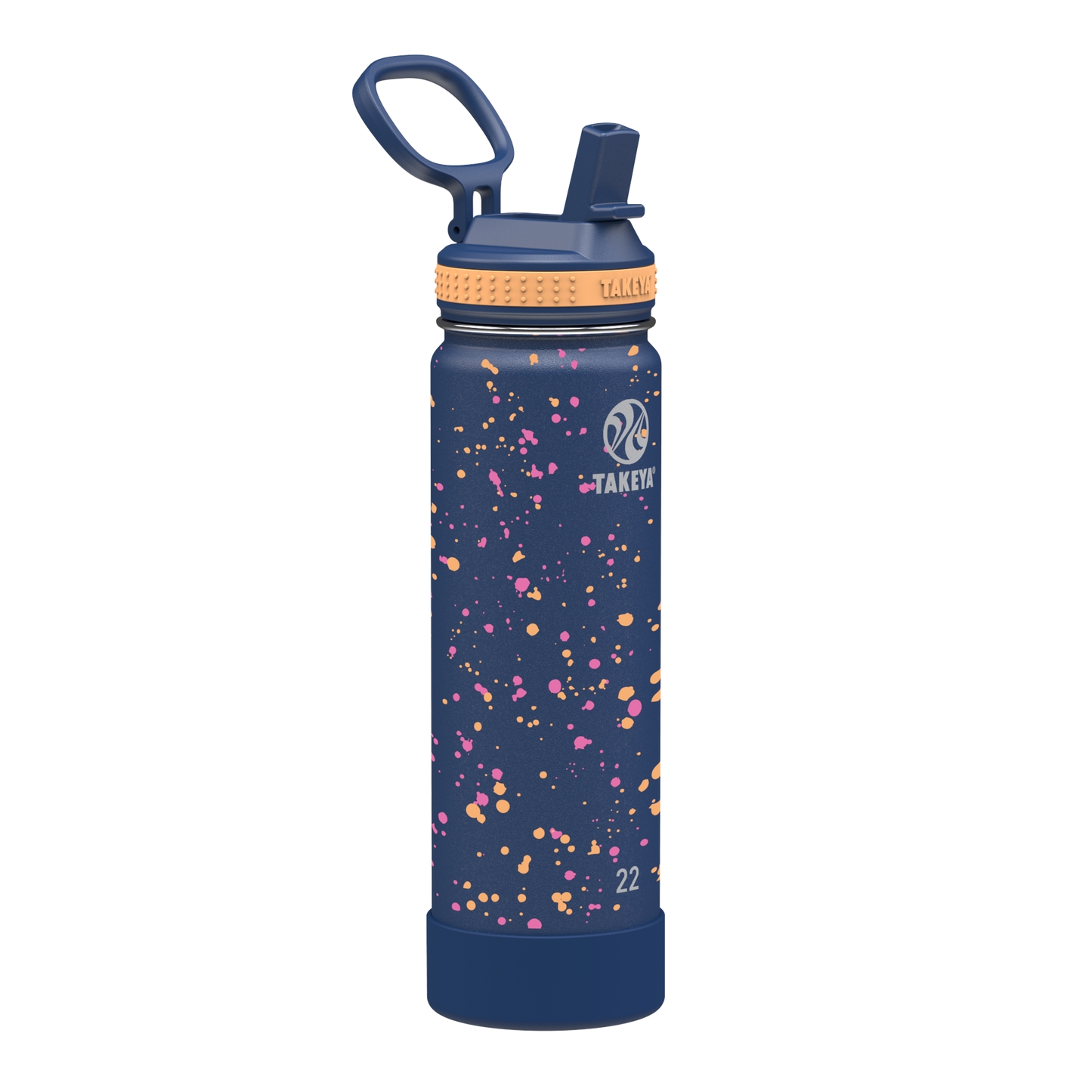 actives-water-bottle-with-straw-lid-p0 TK_FA24_confetti_50433-Actives-Straw-22-CoolRay-angle.png