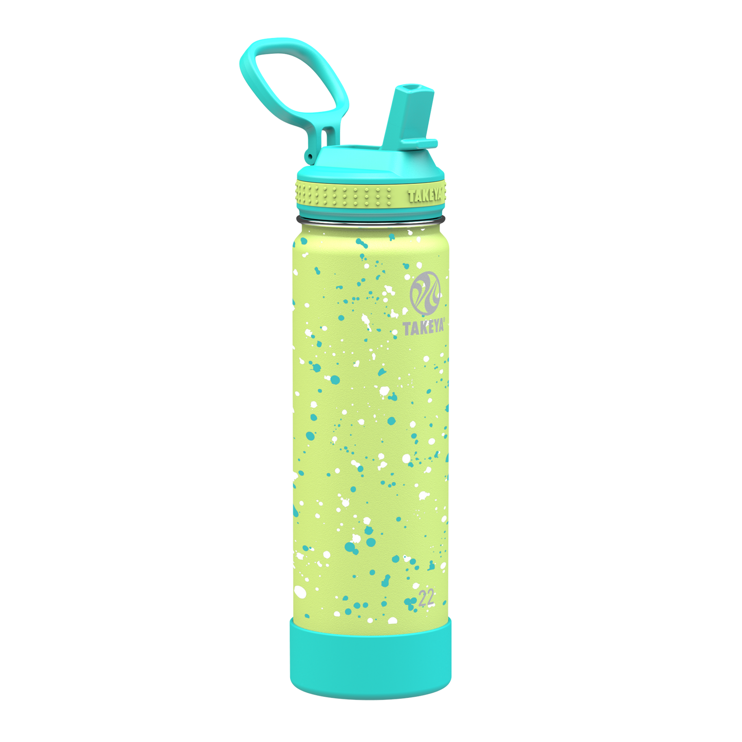 actives-water-bottle-with-straw-lid-p0 TK_FA24_confetti_50434-Actives-Straw-22-GreenGrass-angle.png