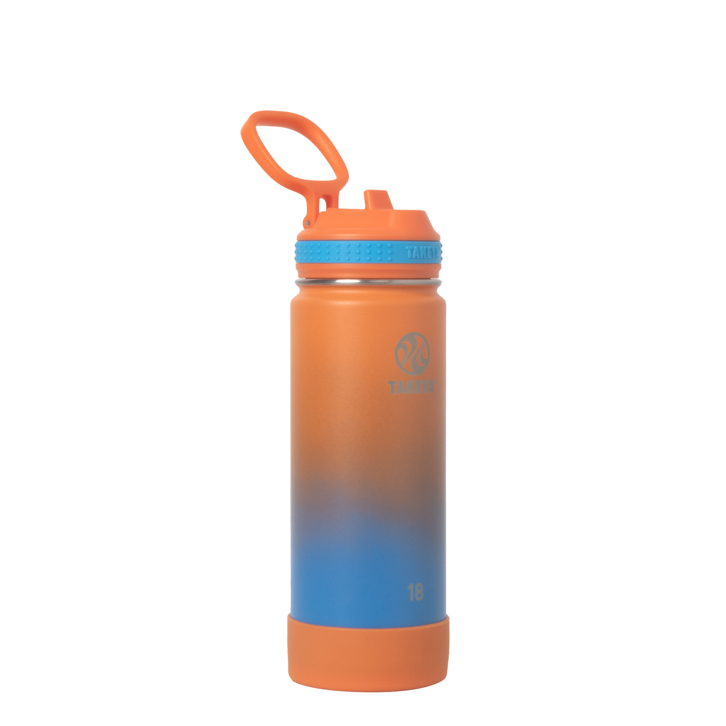 actives-water-bottle-with-straw-lid-p0 TK_SU24_Ombre_18oz_Awestruck_A_2048x2048_f625e80d-68c3-4111-a3e4-6efc19089463.png