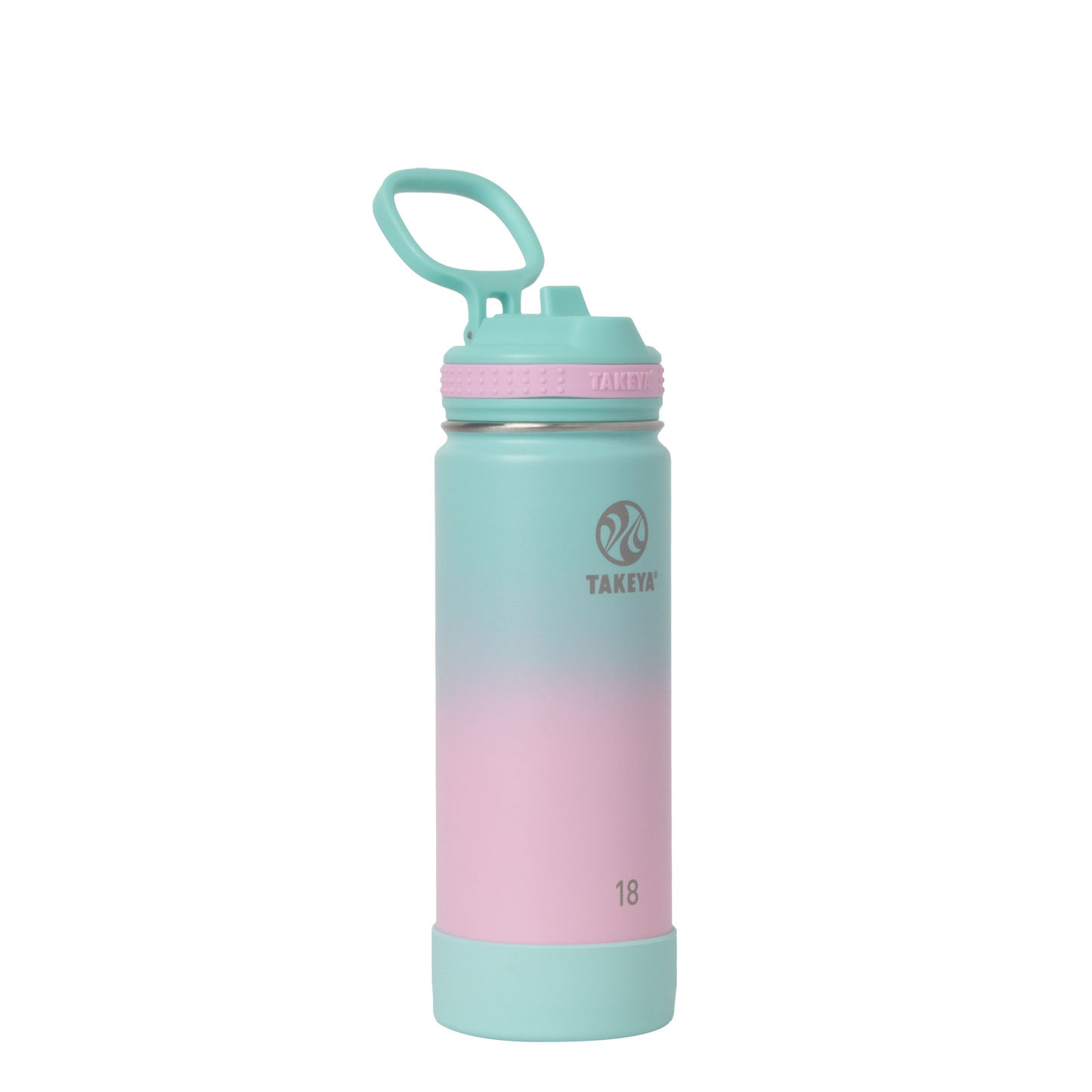 actives-water-bottle-with-straw-lid-p0 TK_SU24_Ombre_18oz_Dream_A_2048x2048_284580c4-6214-4b2c-b71d-76fe35177152.png