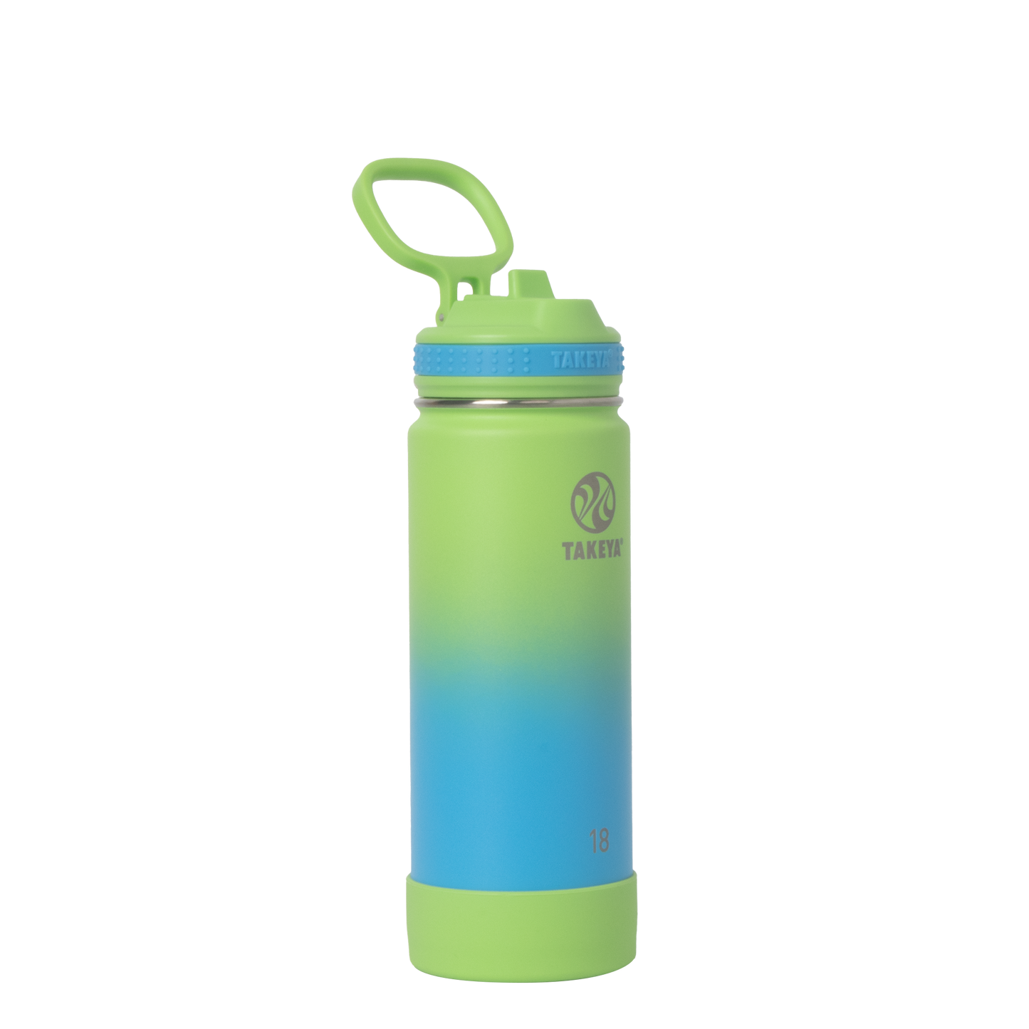 actives-water-bottle-with-straw-lid-p0 TK_SU24_Ombre_18oz_Excitement_A_2048x2048_fc71c708-a0b0-40d4-8bed-c2e936274593.png