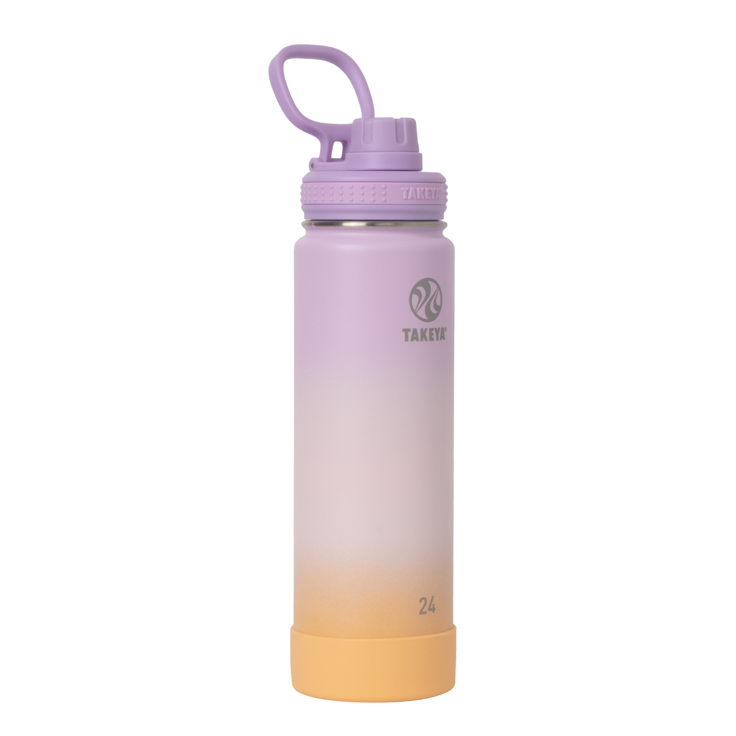 actives-water-bottle-with-spout-lid-u4 TK_SU24_Ombre_24oz_GoldenHour_A_2048x2048_24a5e4f4-e10e-4317-bb5e-31af683279d5.png