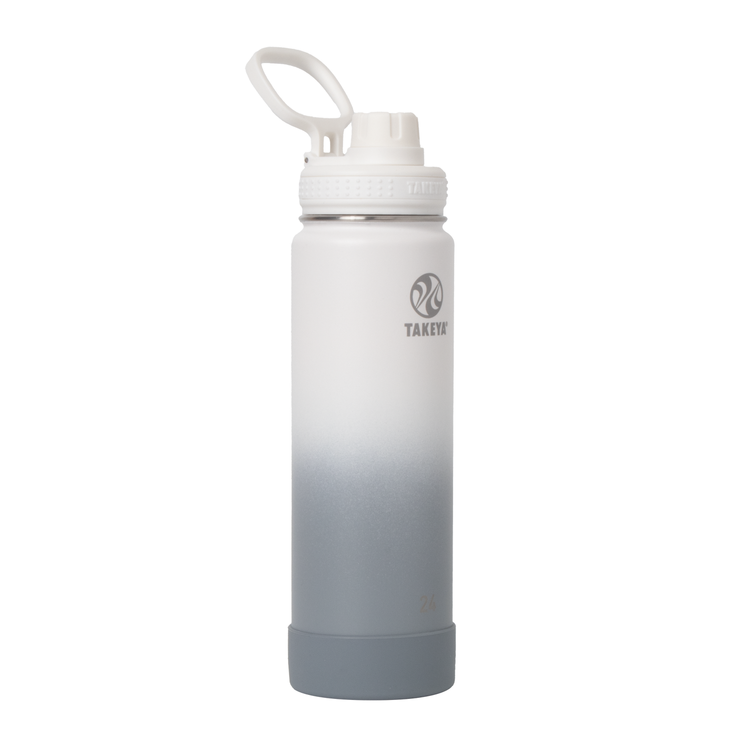 actives-water-bottle-with-spout-lid-u4 TK_SU24_Ombre_24oz_MorningMist_A_2048x2048_55cb6fee-45a2-4e20-9732-40841c908022.png