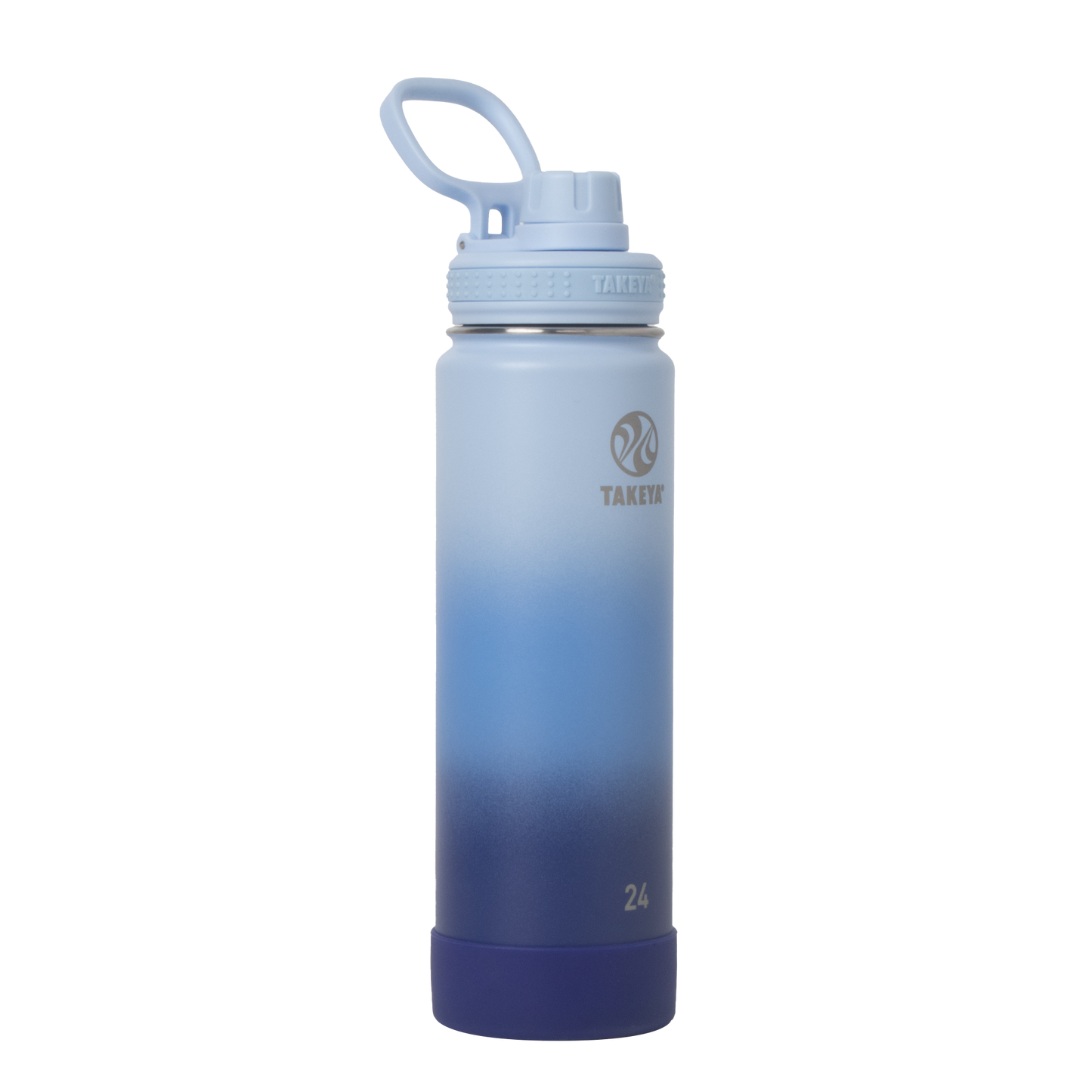 actives-water-bottle-with-spout-lid-u4 TK_SU24_Ombre_24oz_PacificBlue_A_2048x2048_9f8996f3-7870-4fcc-838f-35f57d539b49.png