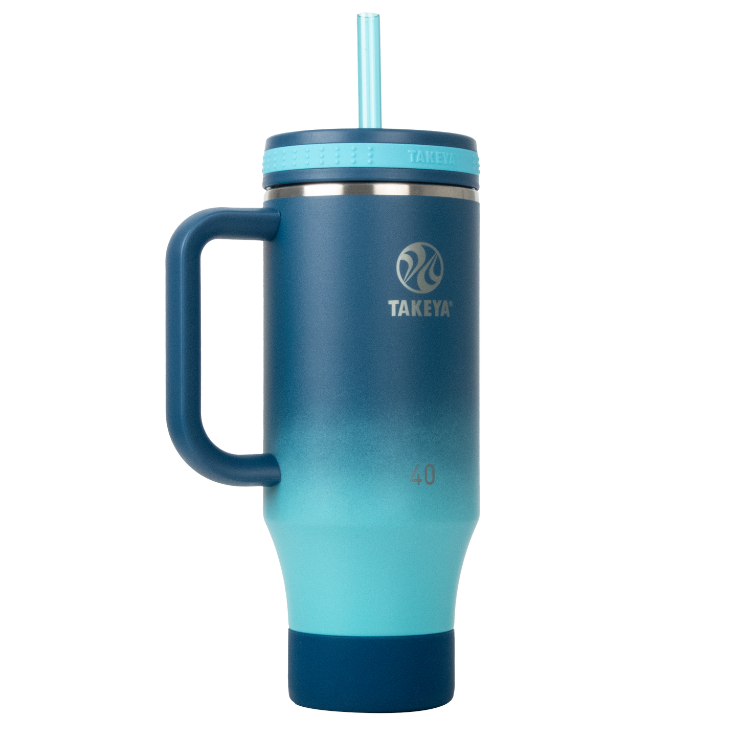 straw-tumbler-with-handle-g2 TK_SU24_Ombre_40oz_Adventure_A_2048x2048_2de2f89b-0f3a-48c2-9109-2e27e08b6b71.png