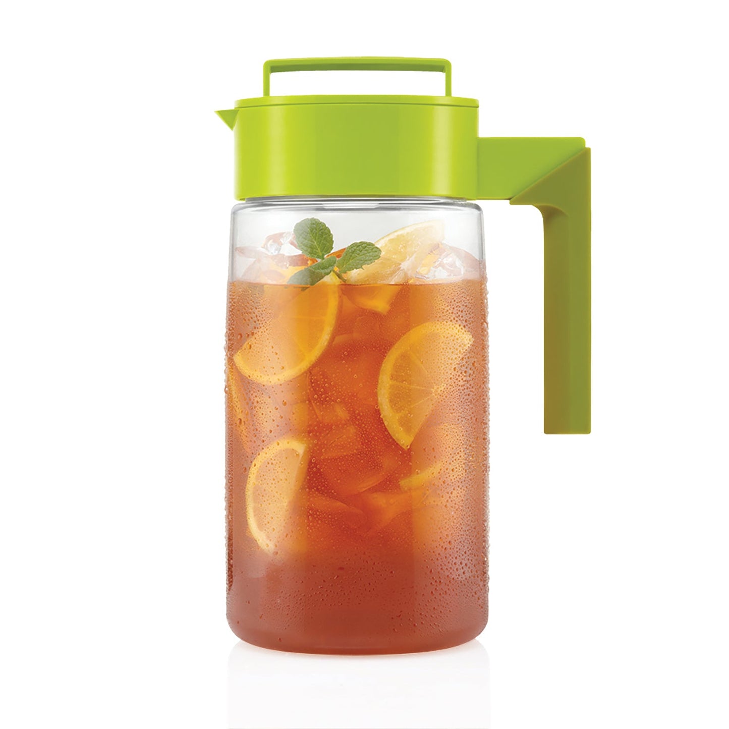 flash-chill-iced-tea-maker-p4 Takeya_11170_2_1.jpg