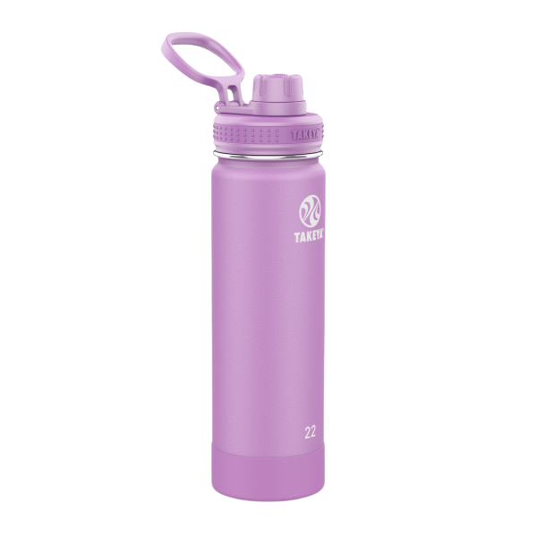 actives-water-bottle-with-spout-lid-u4 Untitleddesign.png