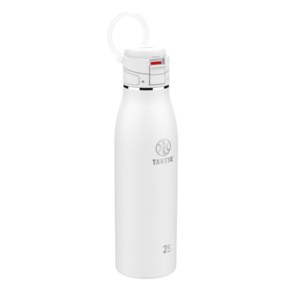 traveler-leakproof-coffee-mug-l0 Untitleddesign_2.png