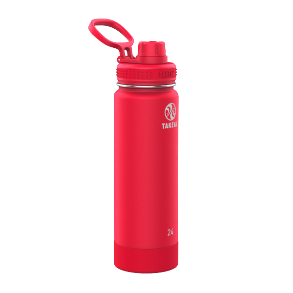 actives-water-bottle-with-spout-lid-u4 bc5f5c0c-f0c4-4cc4-9a9a-200f9a9c32cb.png