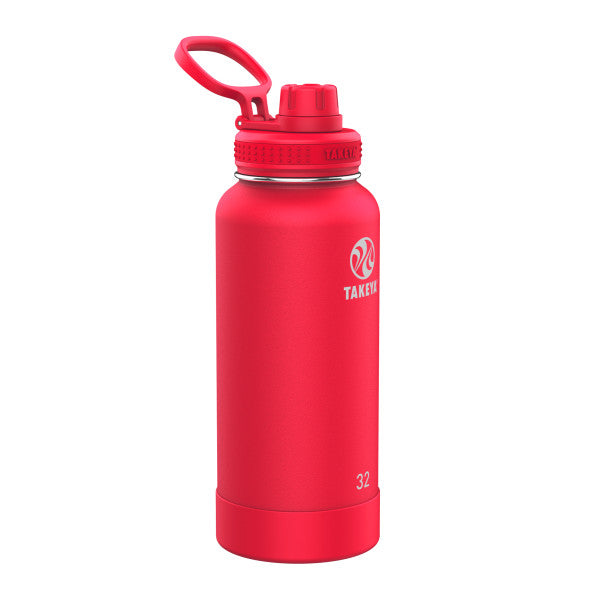 actives-water-bottle-with-spout-lid-u4 ivznplcjzjpfxvs7boqv_cad543a5-6509-4bc3-9dcd-bbe140812841.jpg